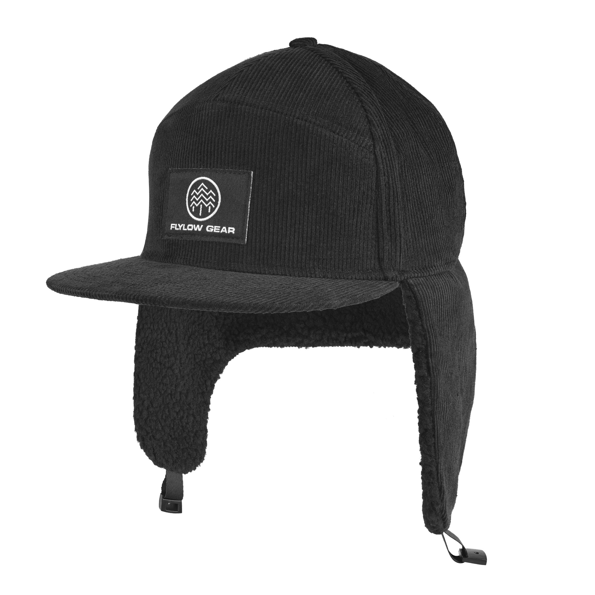 2021 Walleye - Image 4