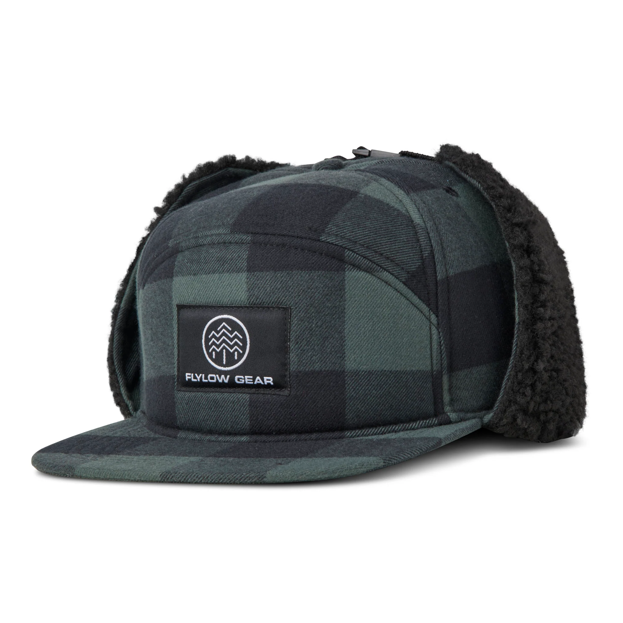 2021 Walleye - Image 5