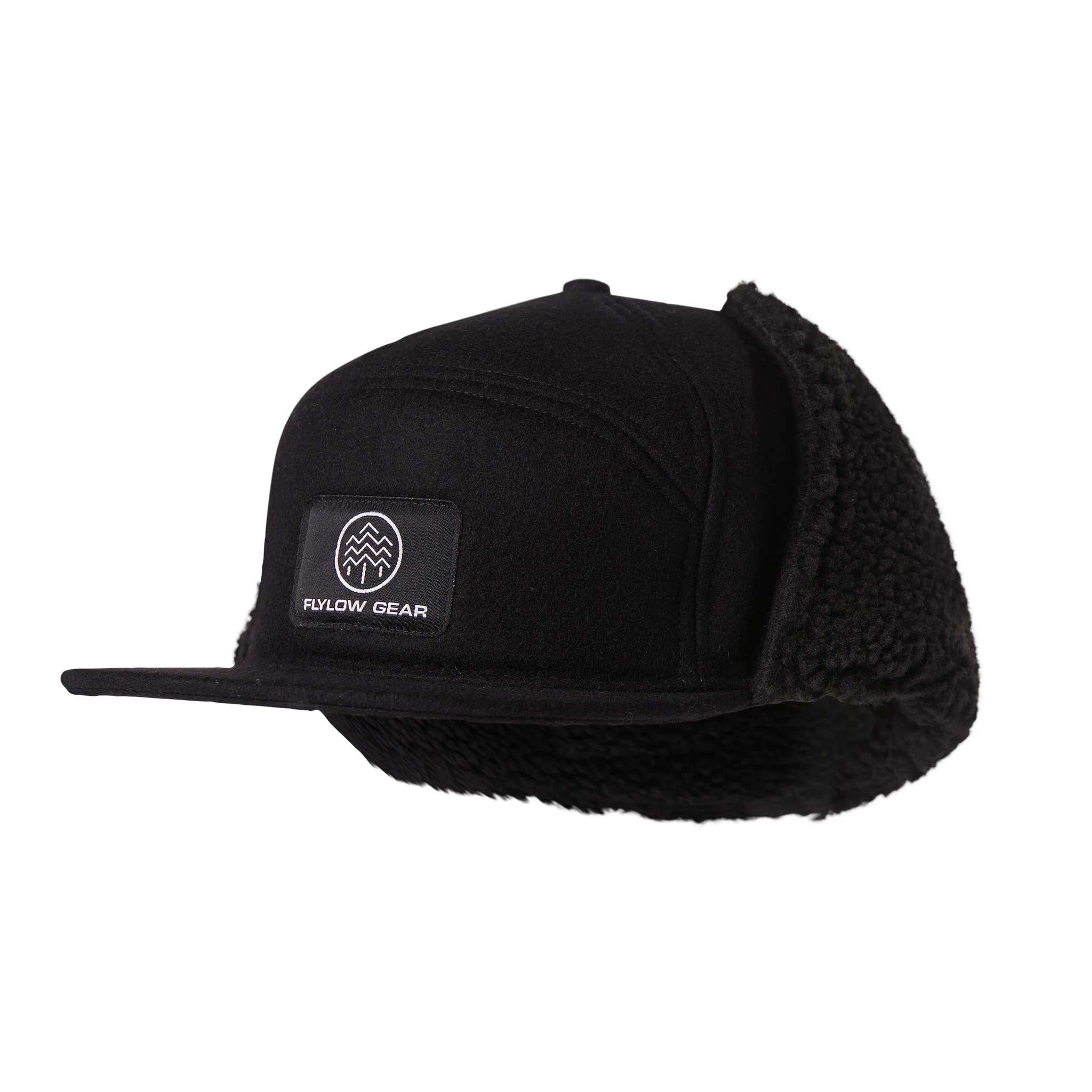 2021 Walleye - Image 6