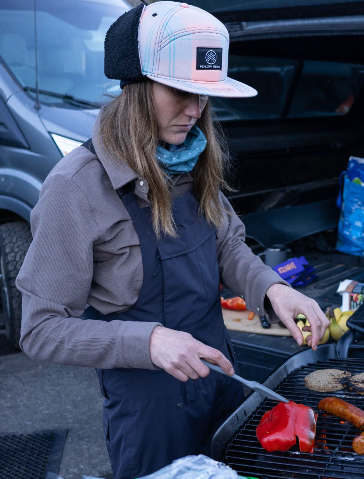 2021 Walleye - Image 7