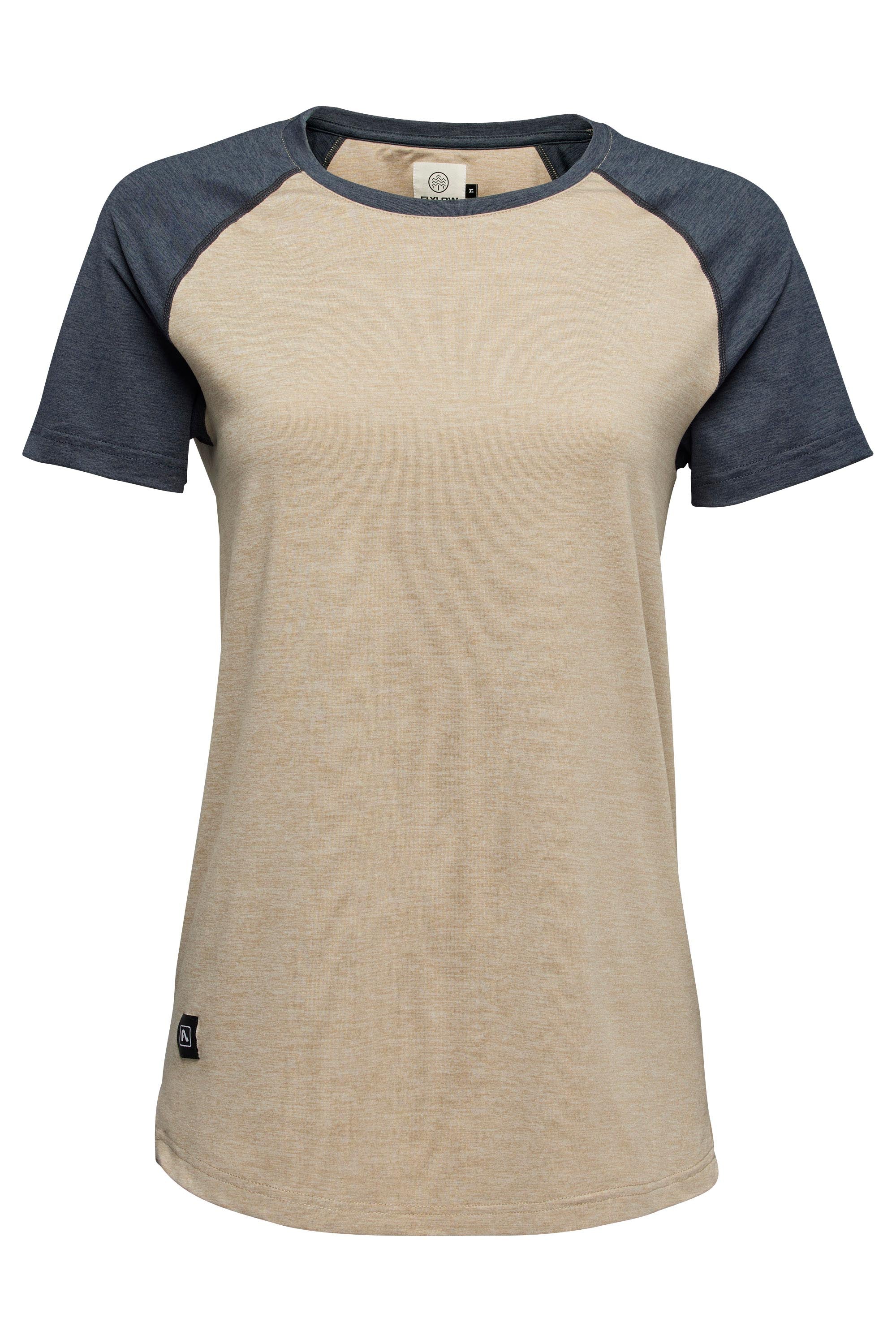 2022 Jessi Shirt - Image 3