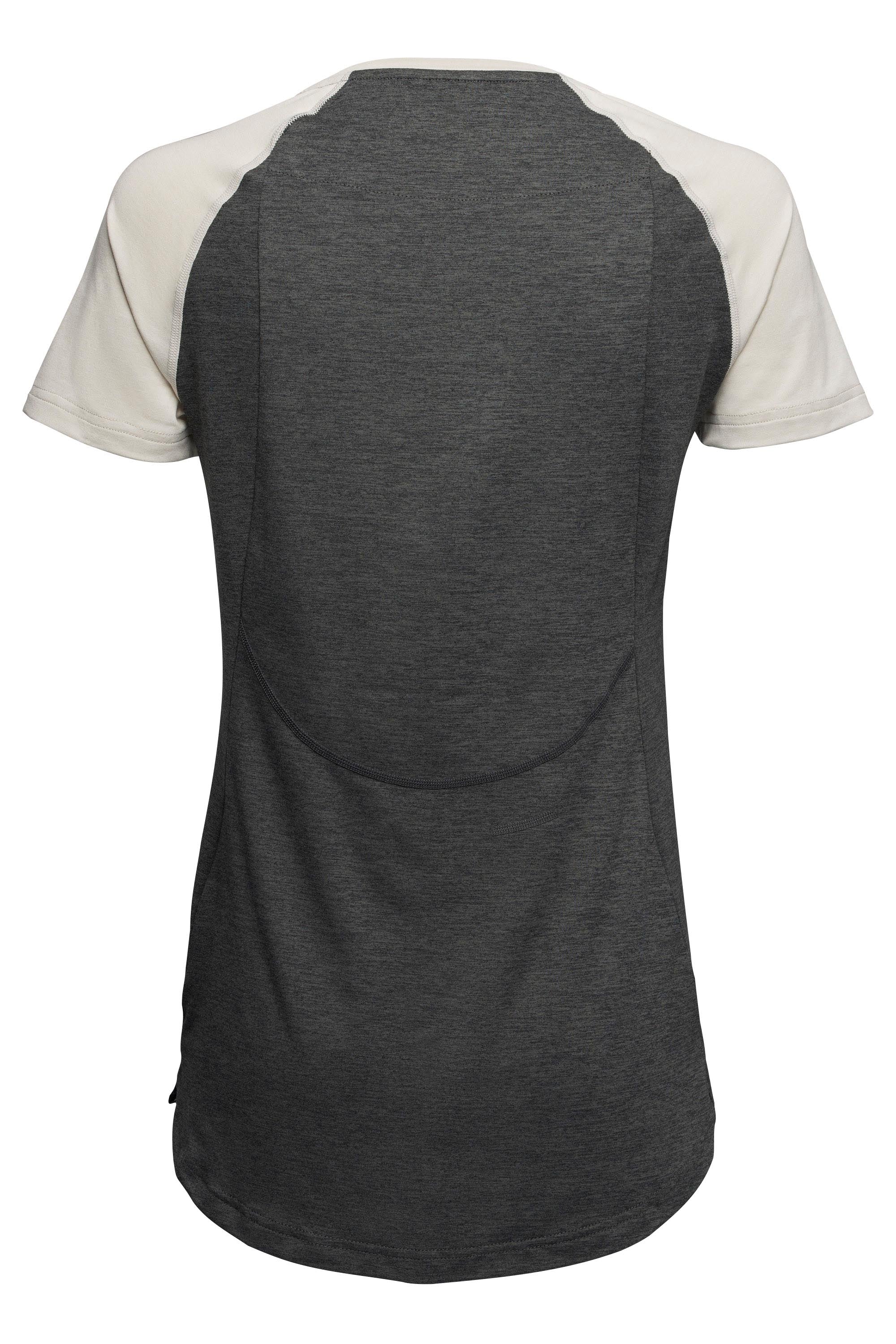 2022 Jessi Shirt - Image 5