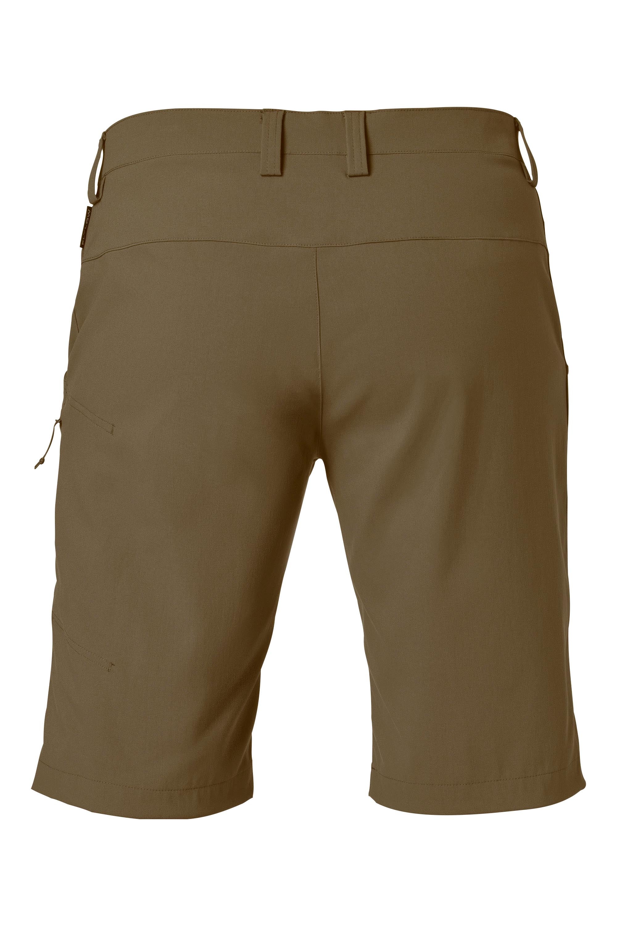 2022 Preston Short - Image 4