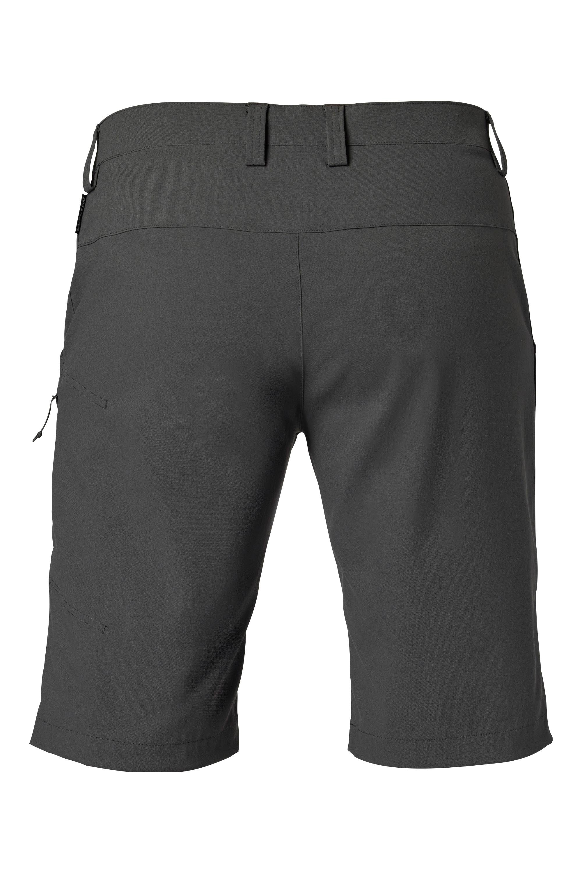 2022 Preston Short - Image 5