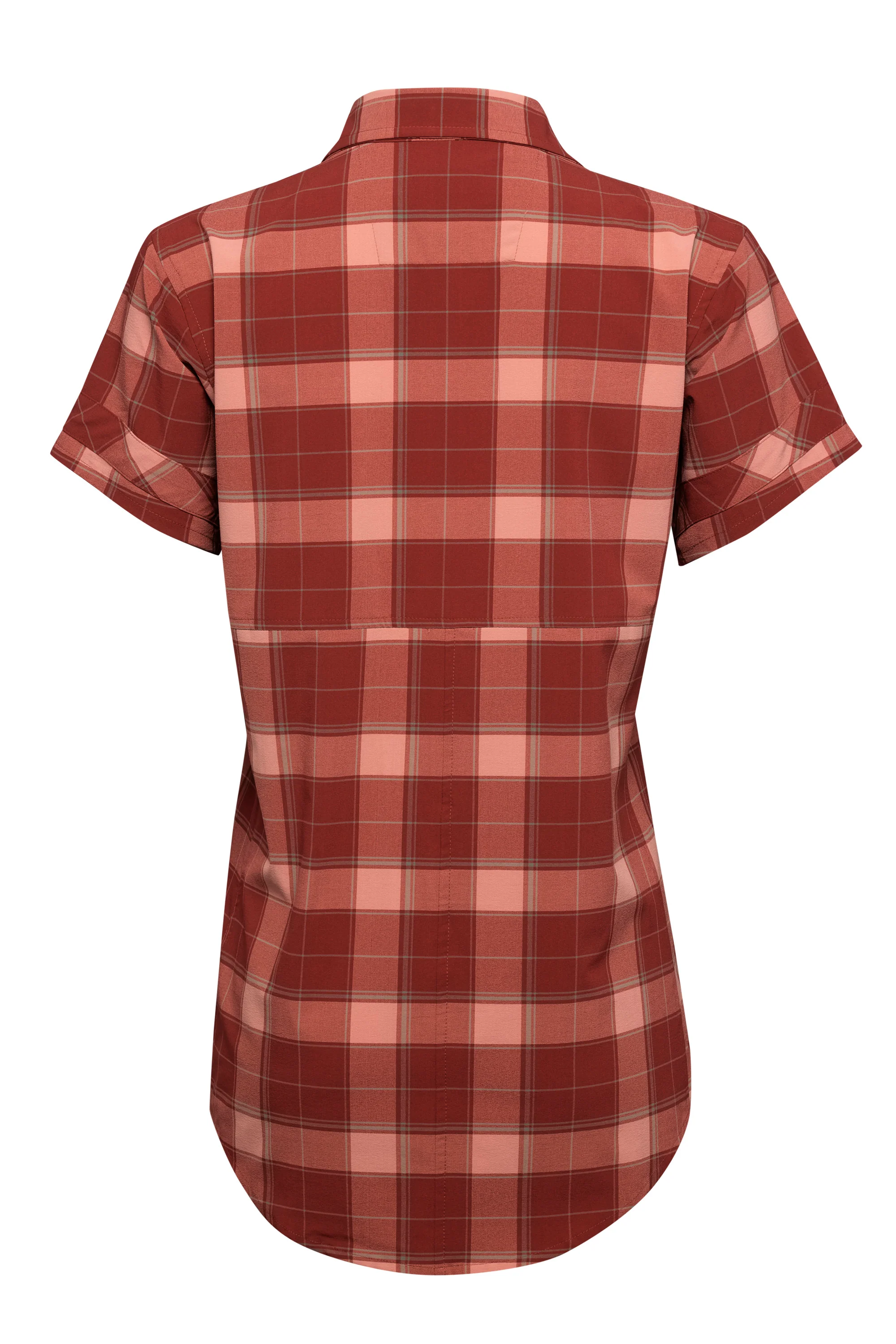 2023 Aster Shirt - Image 4