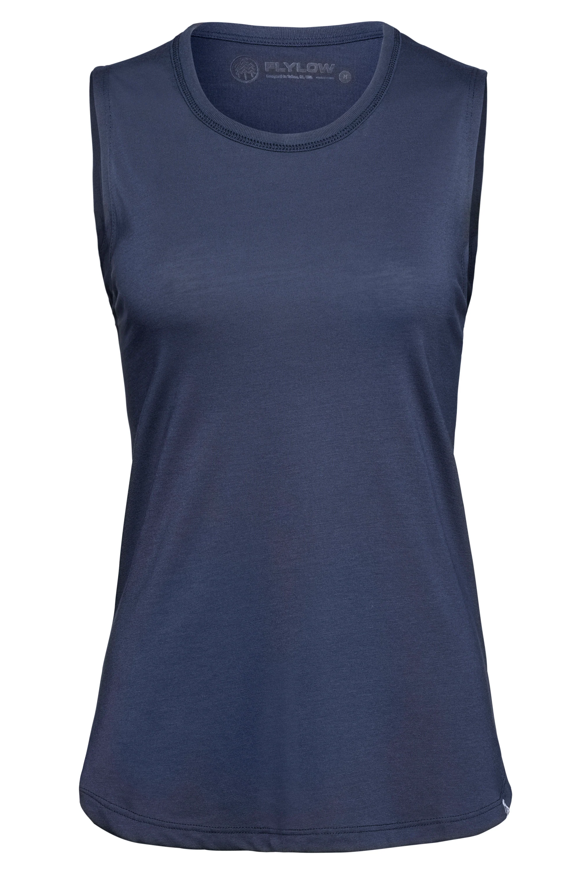 2023 Haiku Tank - Image 3