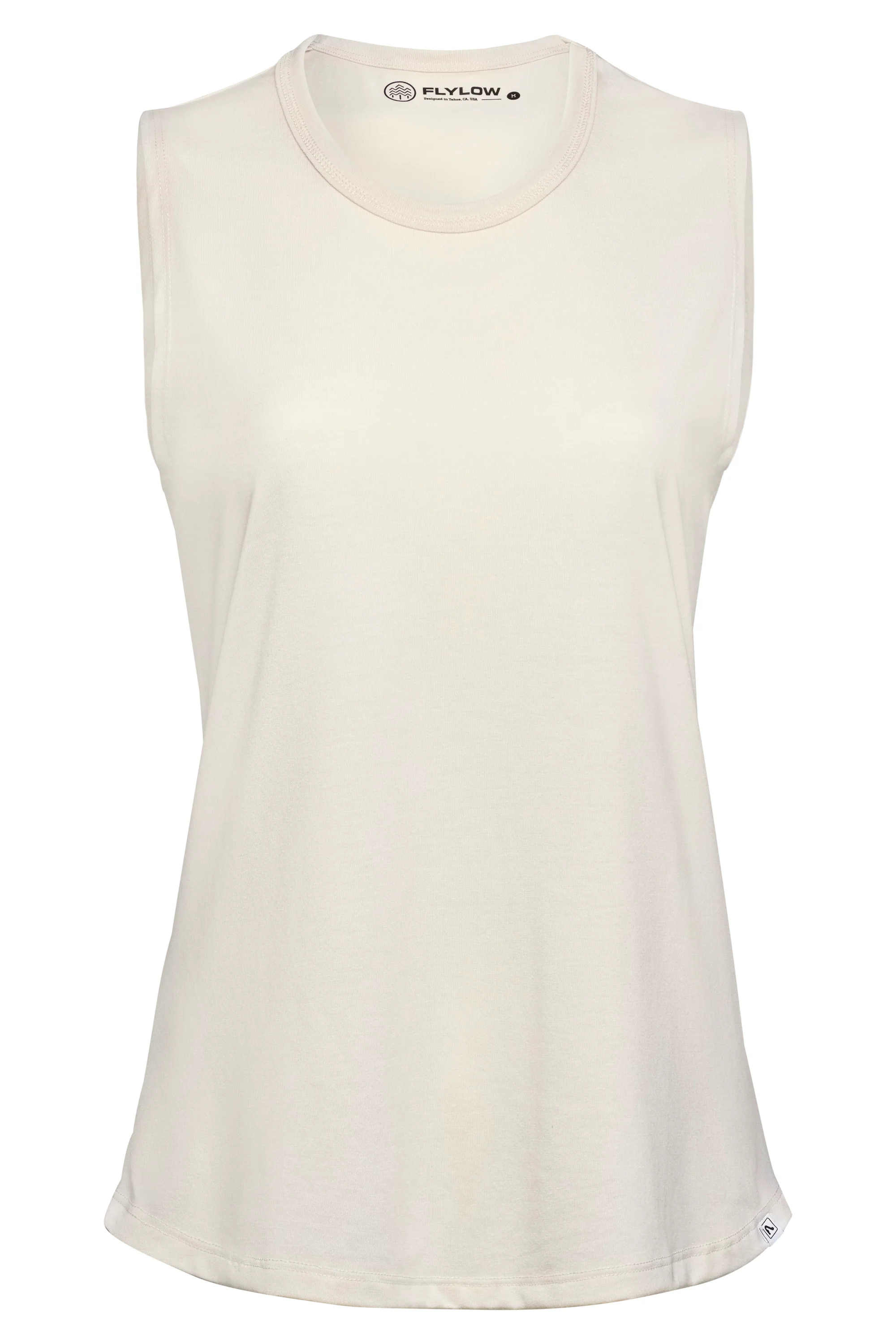 2023 Haiku Tank - Image 4