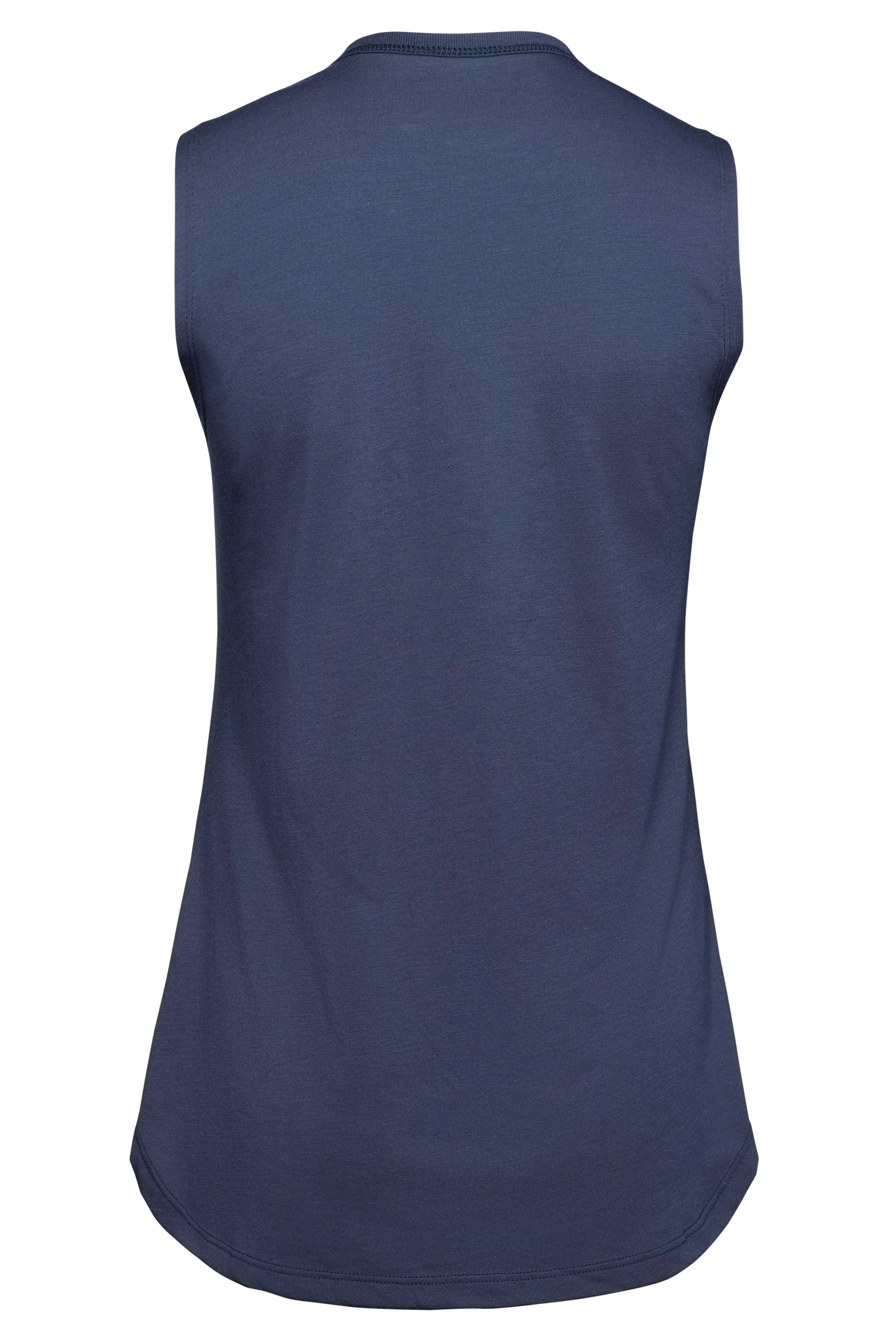 2023 Haiku Tank - Image 6