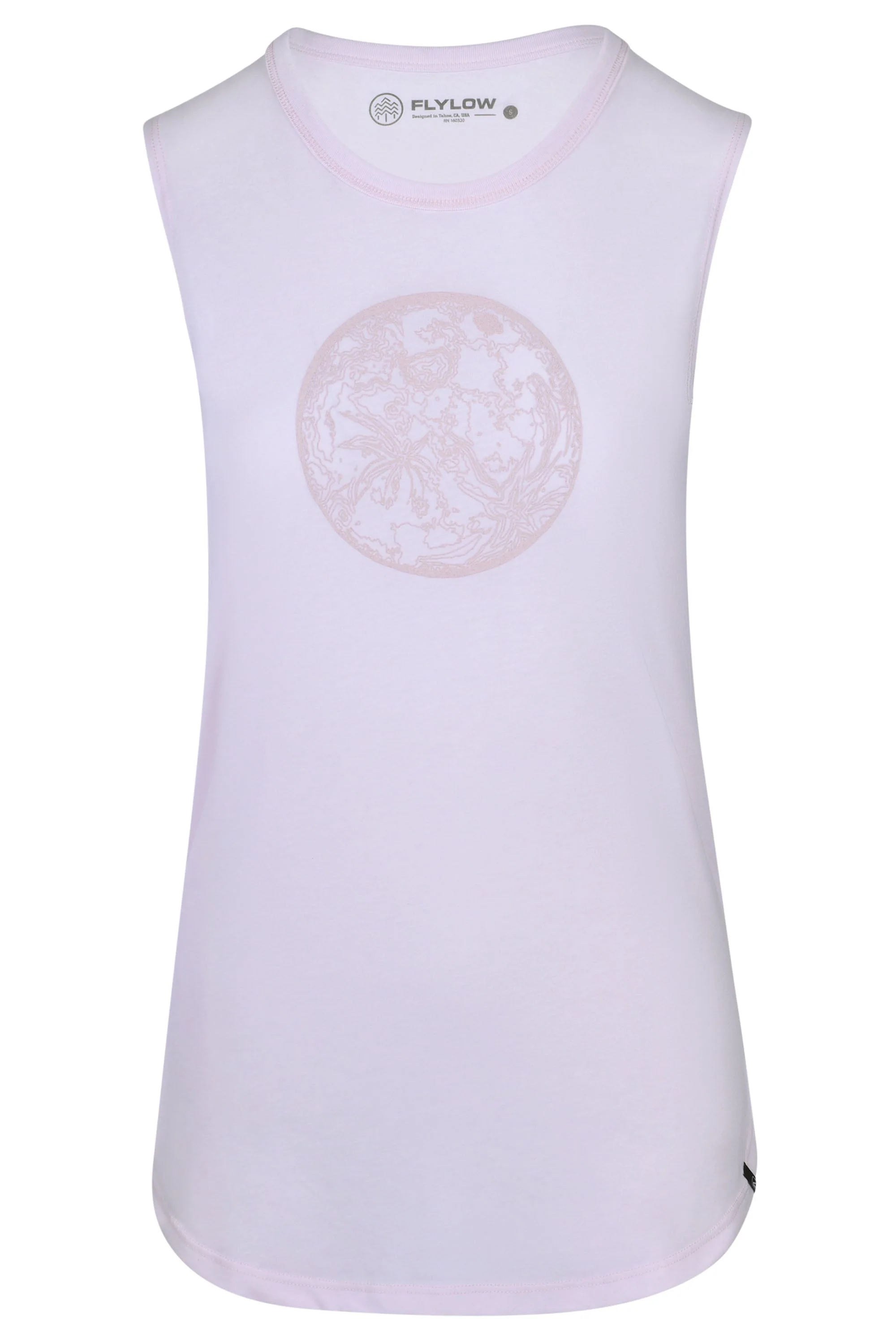 2023 Haiku Tank - Image 7