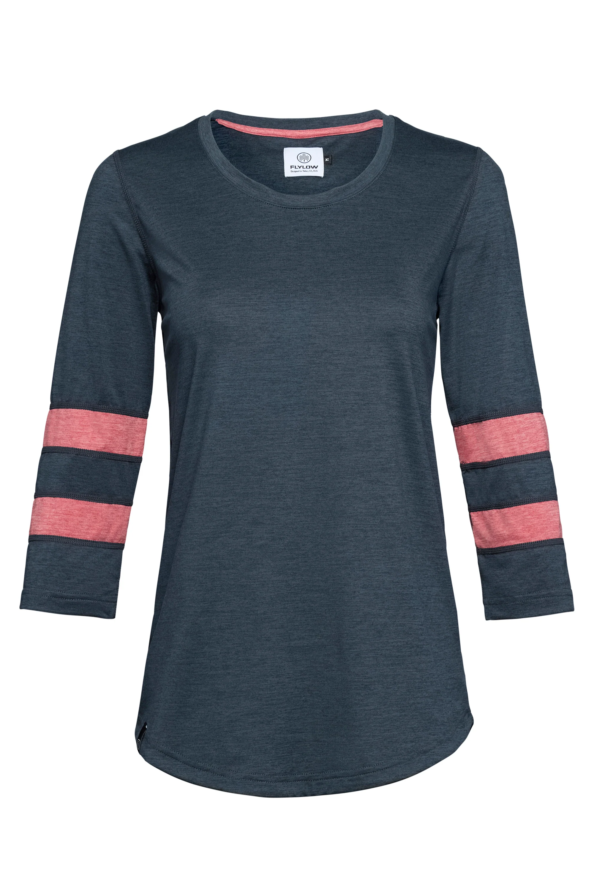 2023 Hawkins Shirt - Image 3