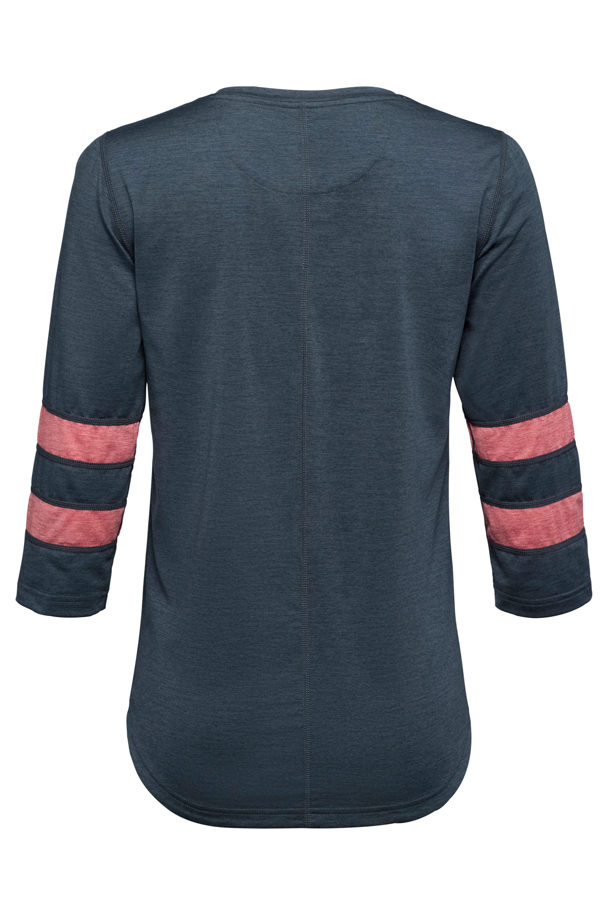 2023 Hawkins Shirt - Image 5