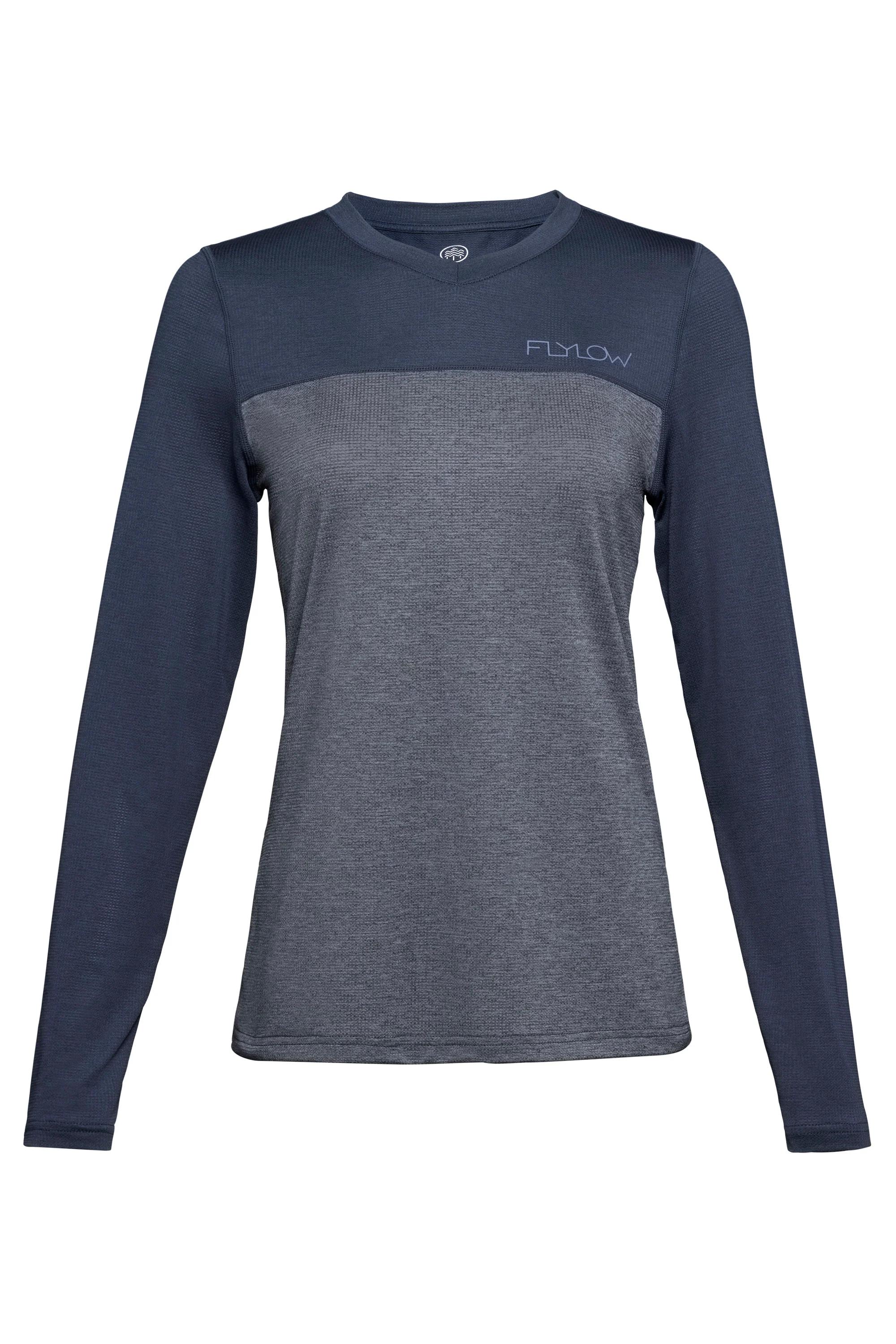 2023 Honey Jersey - Image 3