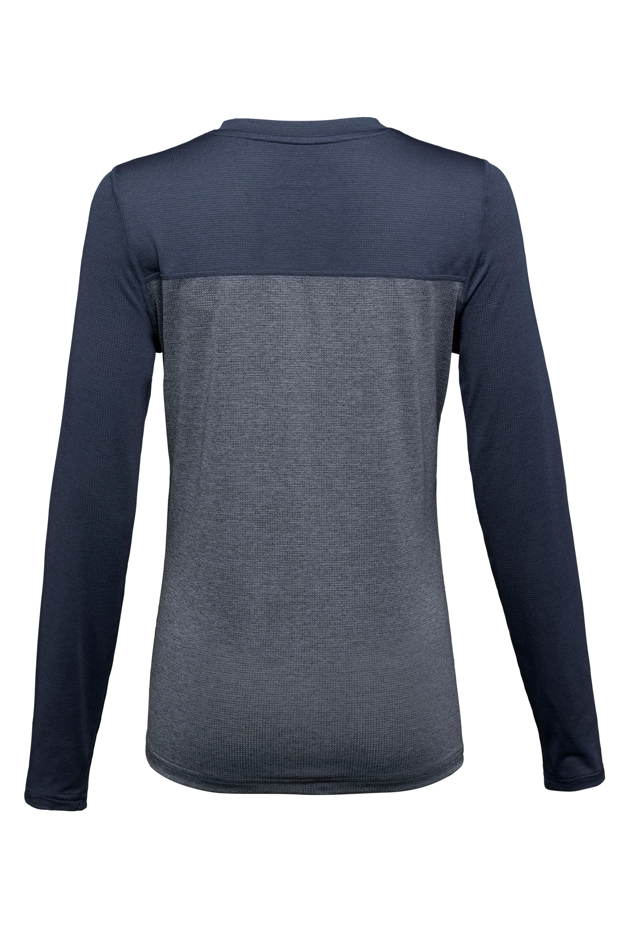 2023 Honey Jersey - Image 4