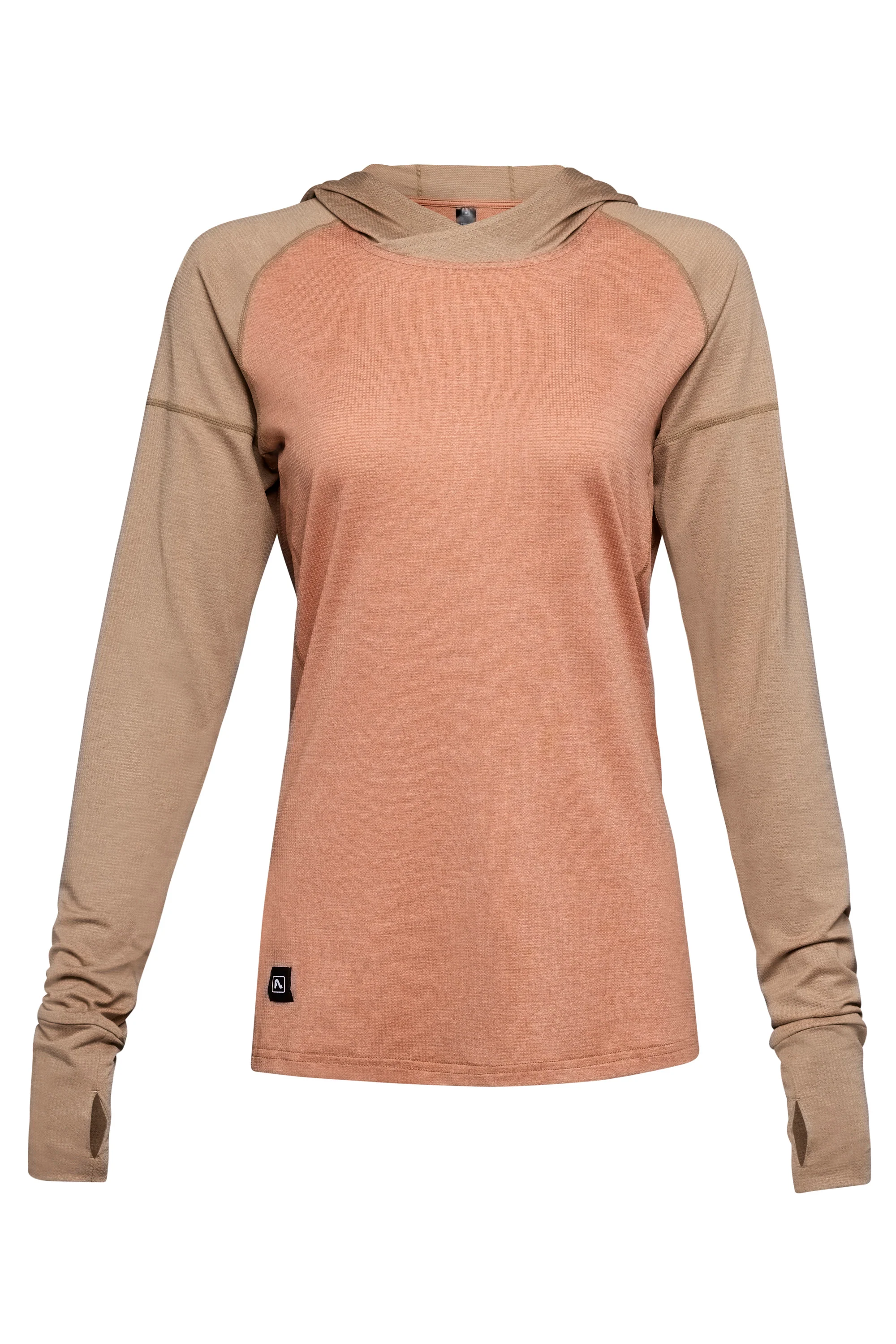 2023 Moonlight Shirt - Image 3