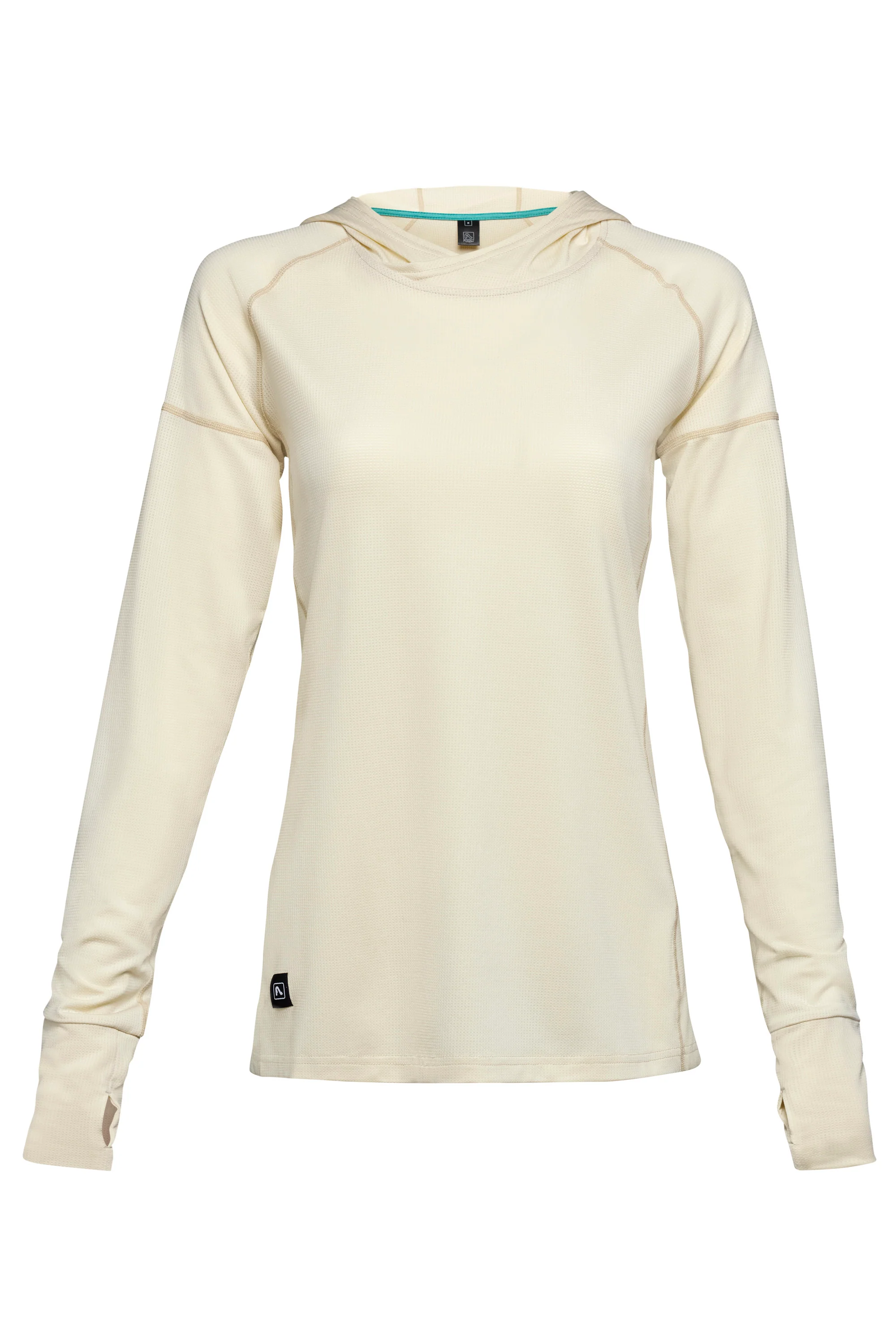 2023 Moonlight Shirt - Image 4