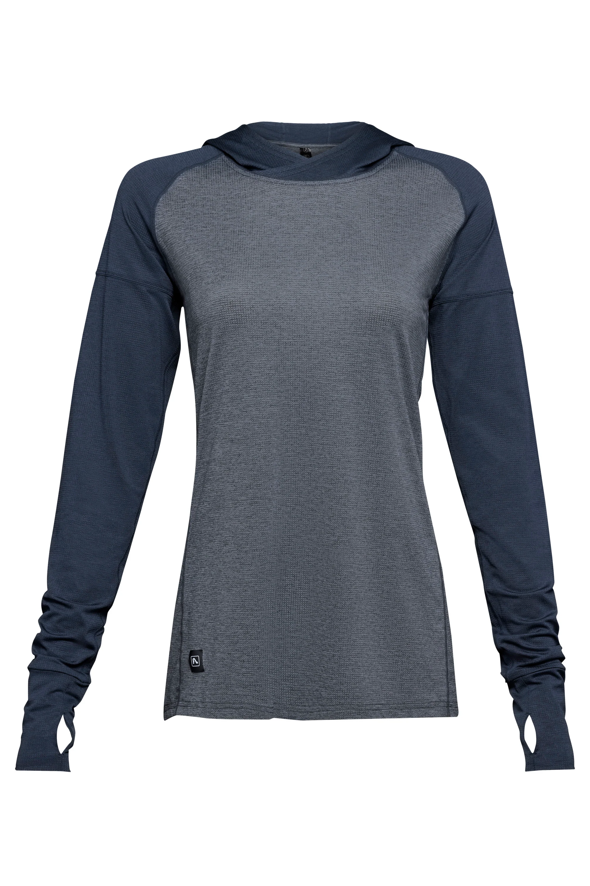 2023 Moonlight Shirt - Image 5