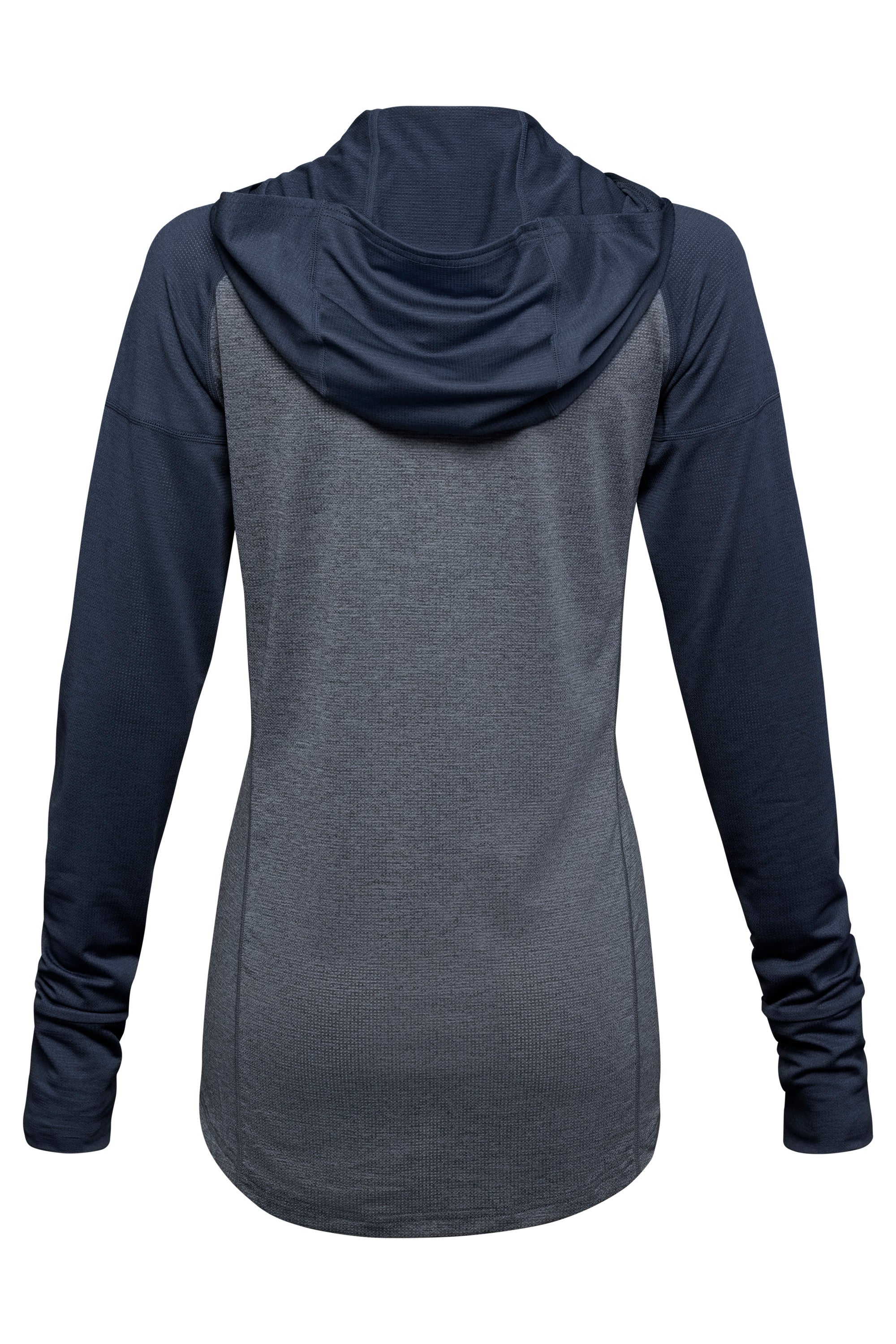 2023 Moonlight Shirt - Image 6