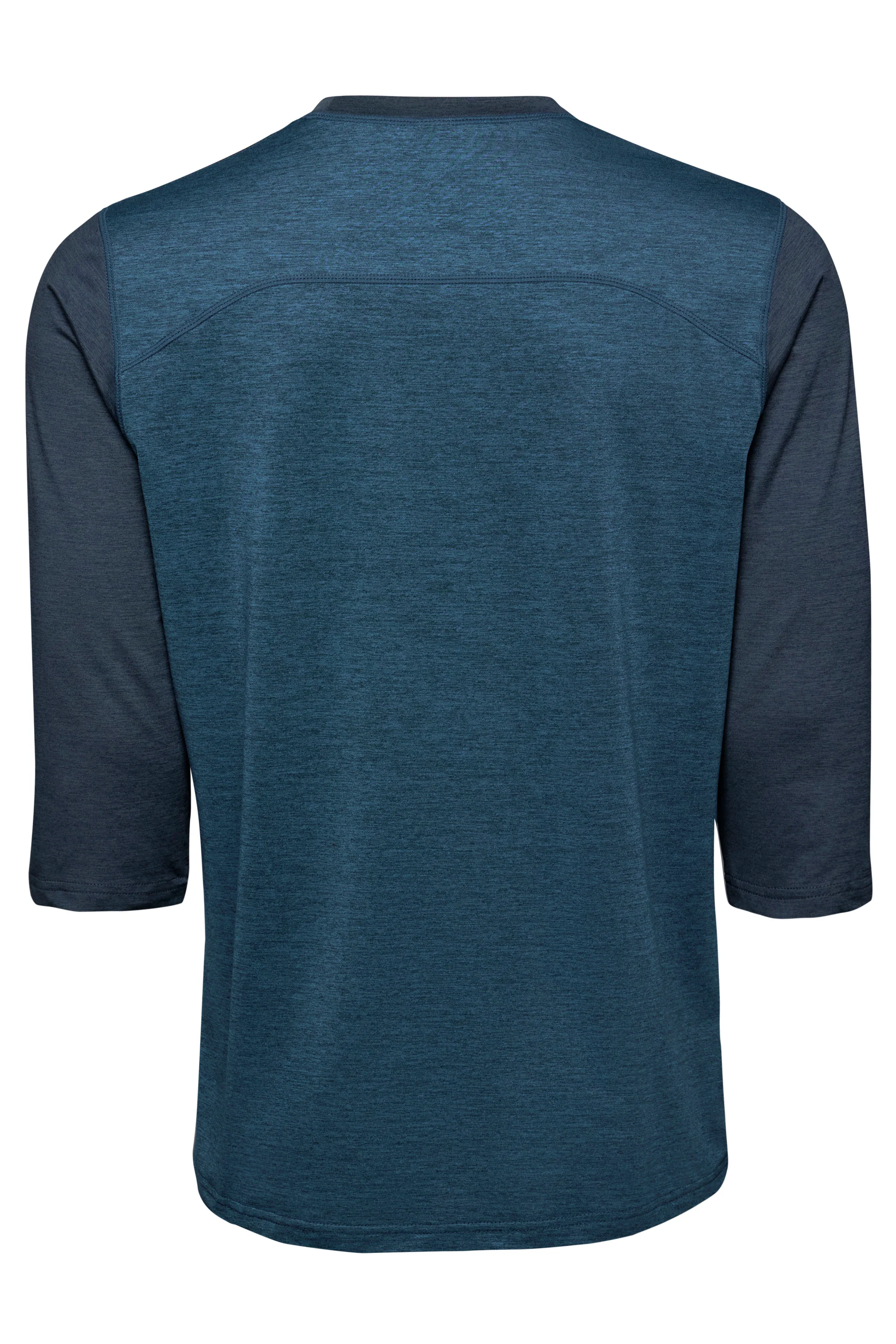 2023 Nash 3/4 Shirt - Image 4