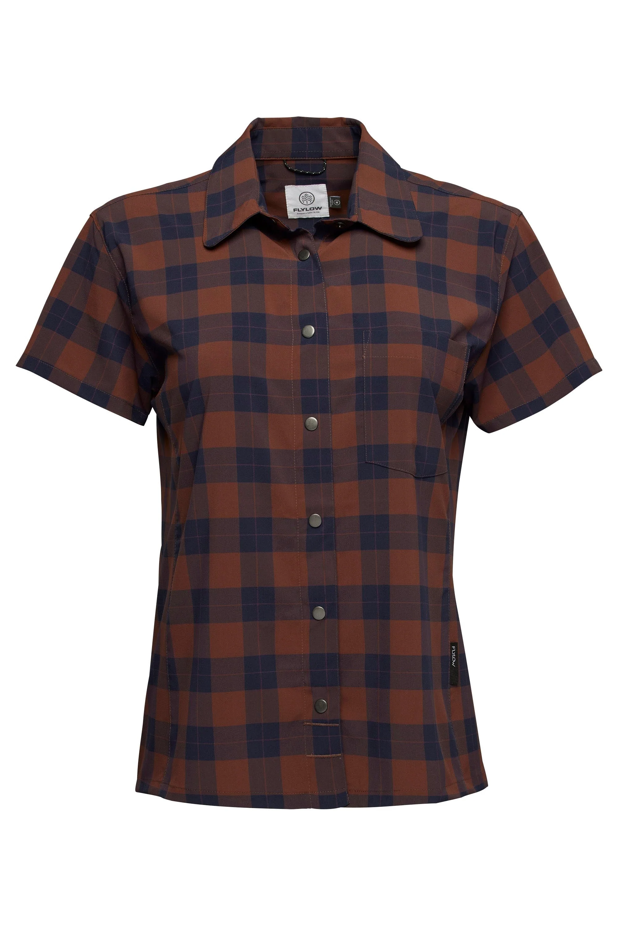 2023 Phoenix Shirt - Image 4