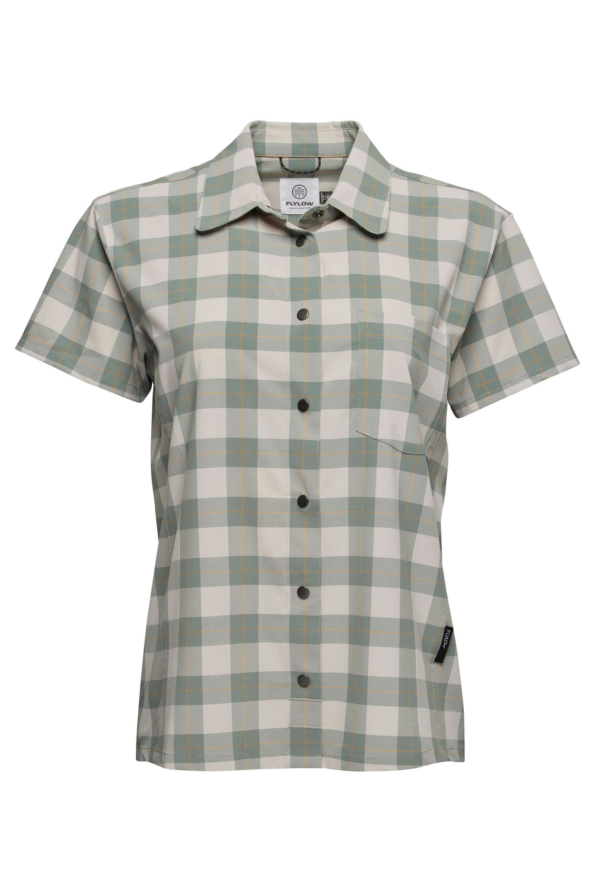 2023 Phoenix Shirt - Image 5