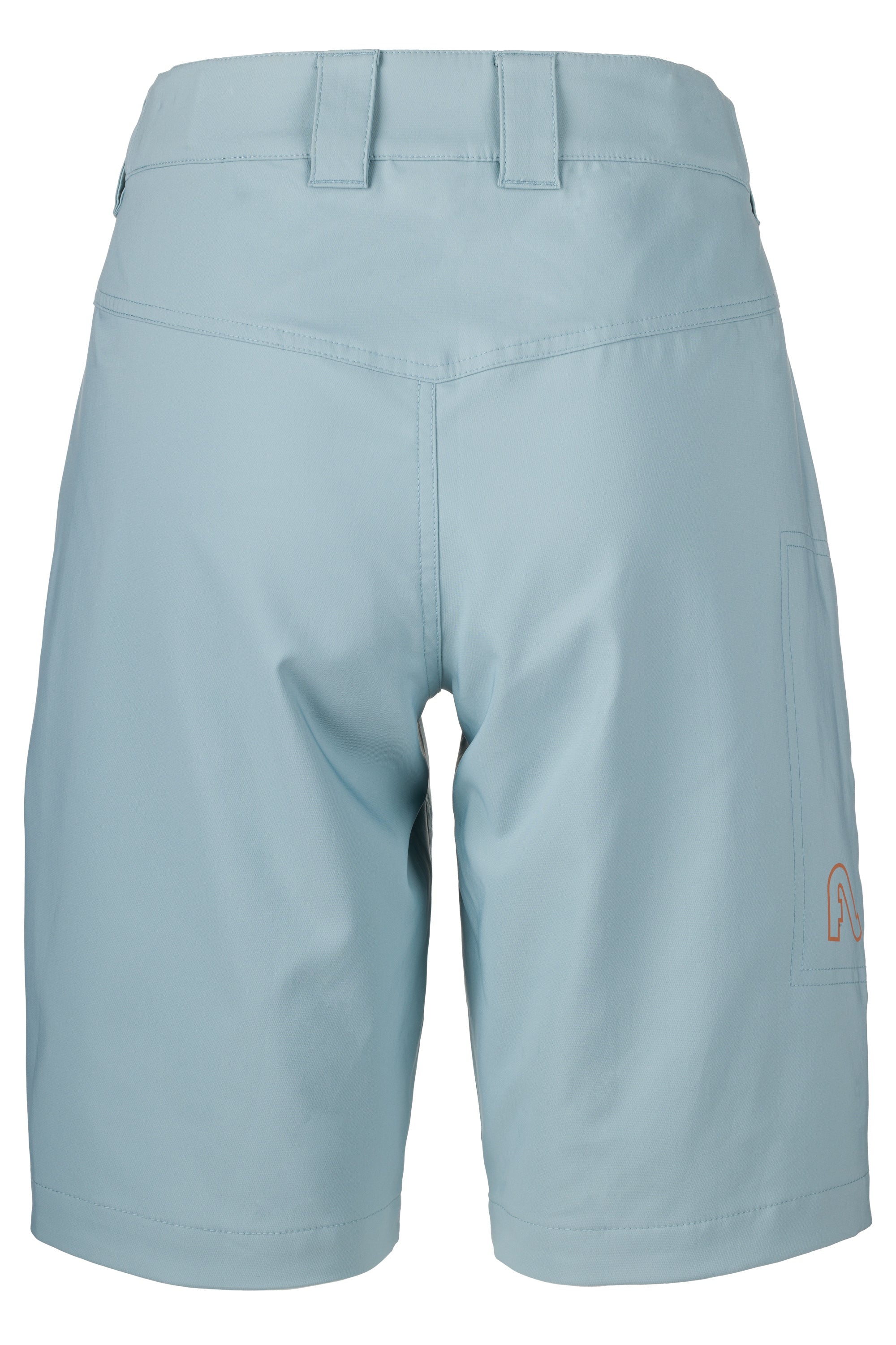 2024 Lola Short - Image 11