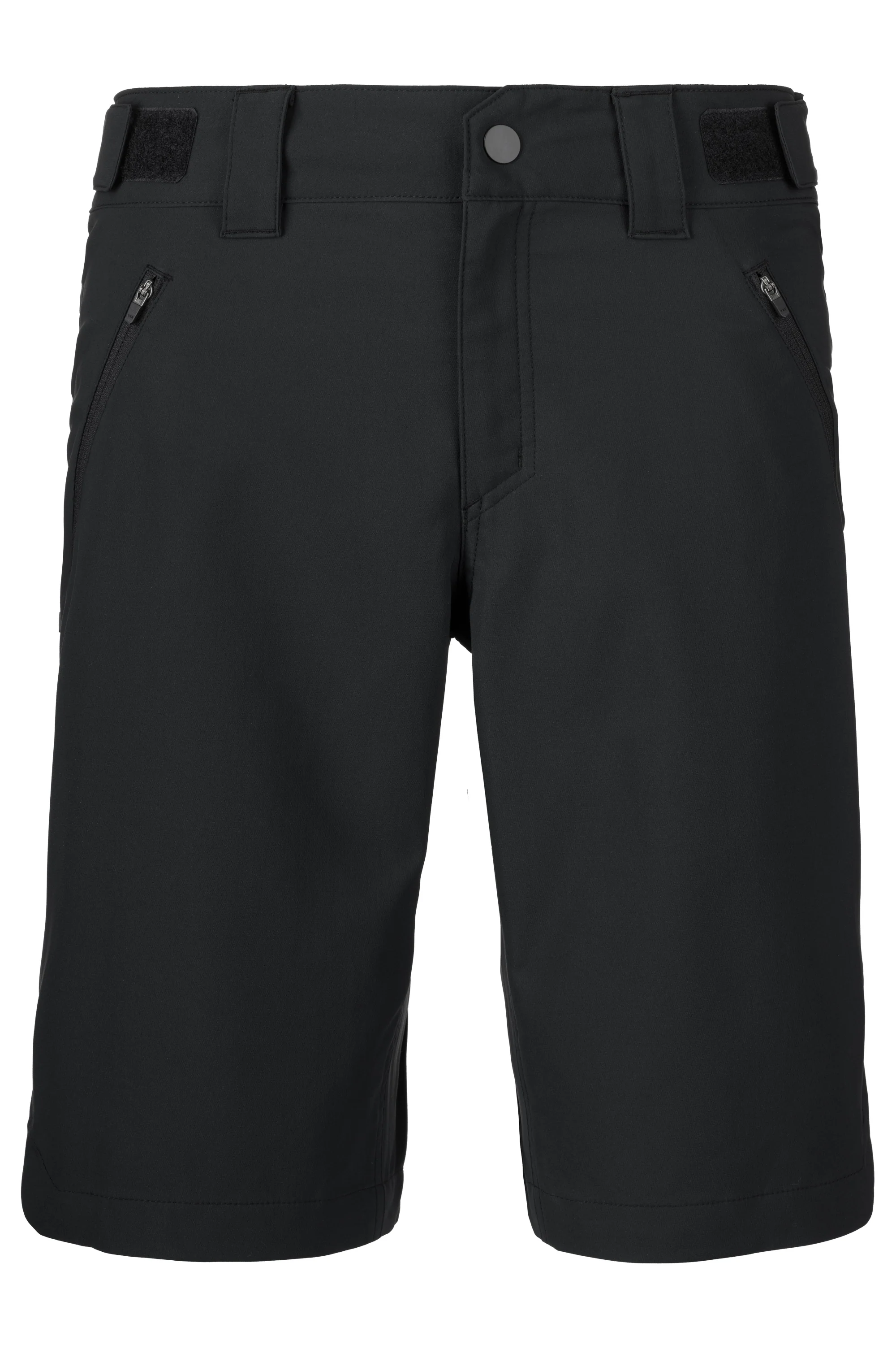 2024 Lola Short - Image 5