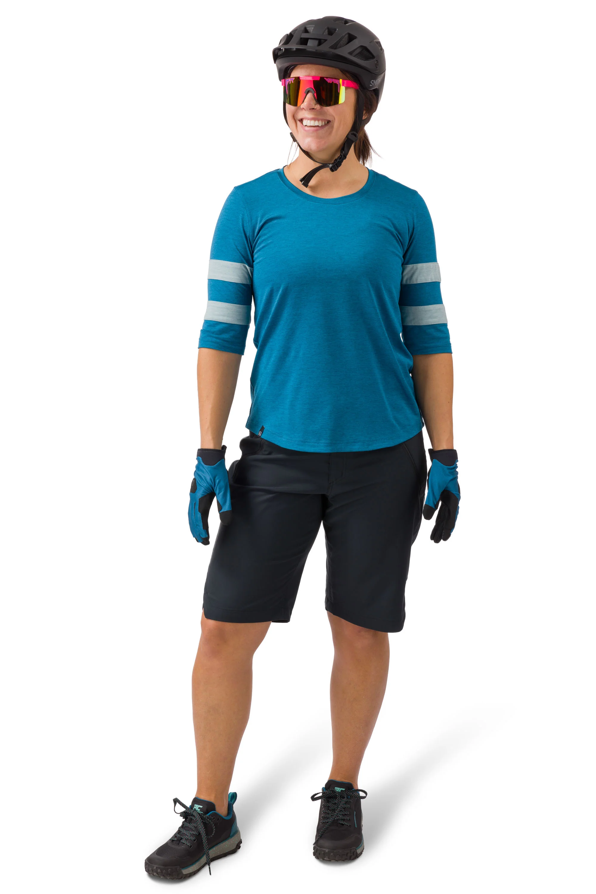 2024 Lola Short - Image 6