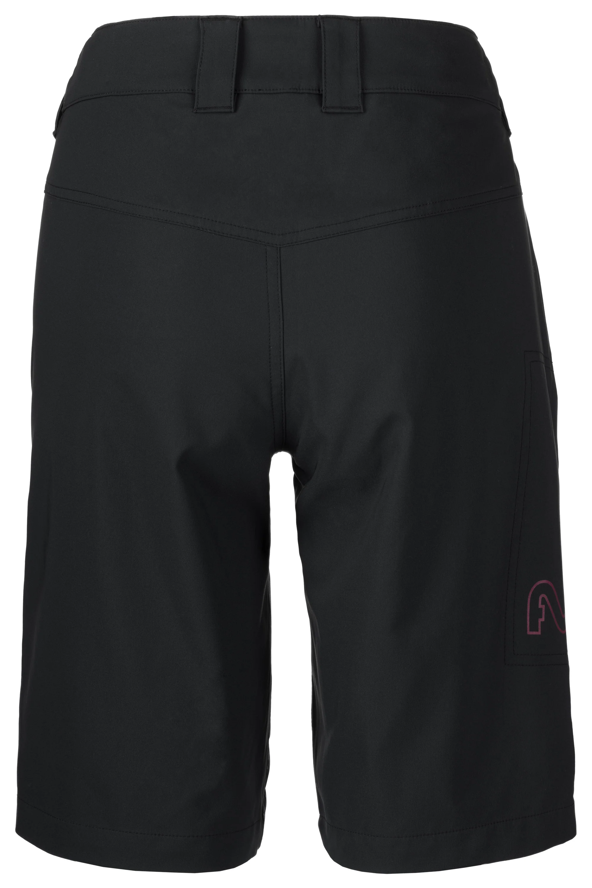 2024 Lola Short - Image 7