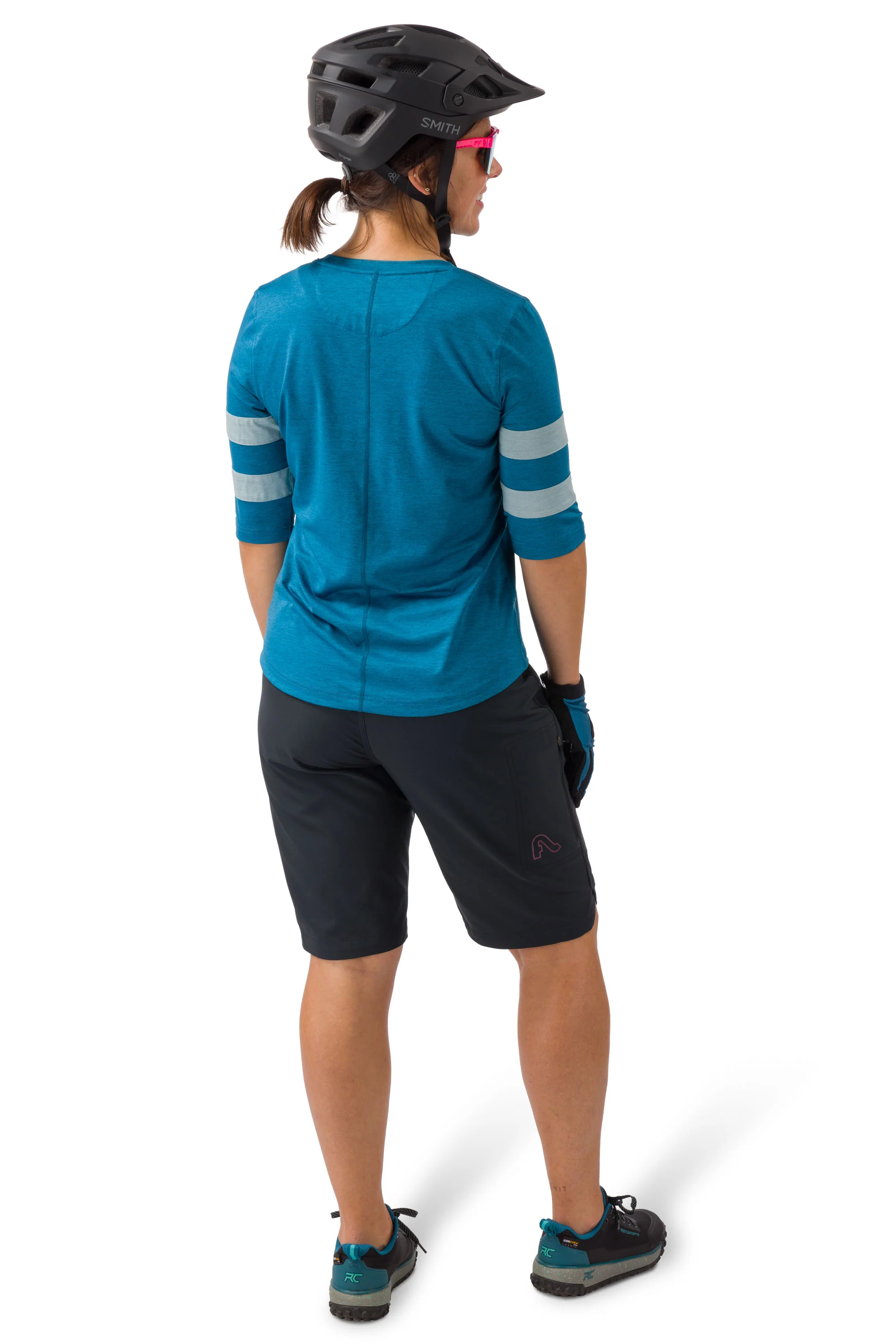 2024 Lola Short - Image 8