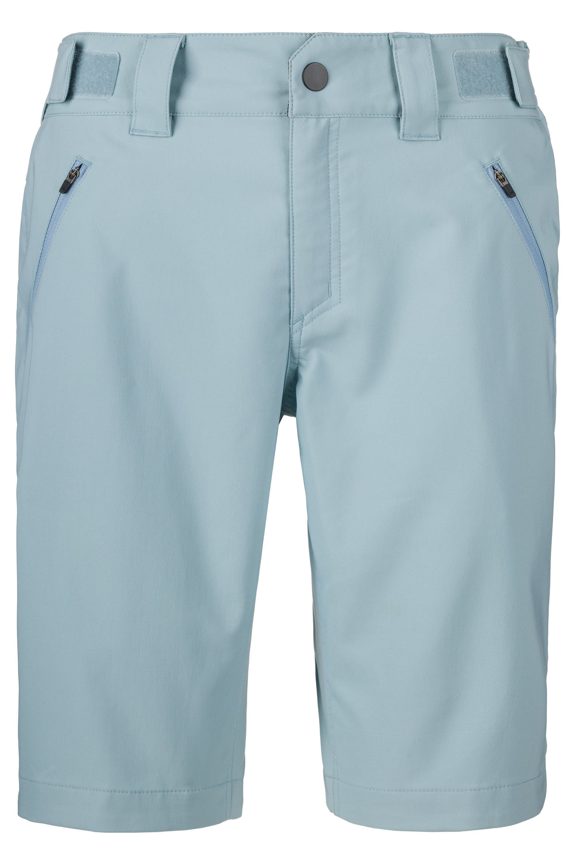 2024 Lola Short - Image 9