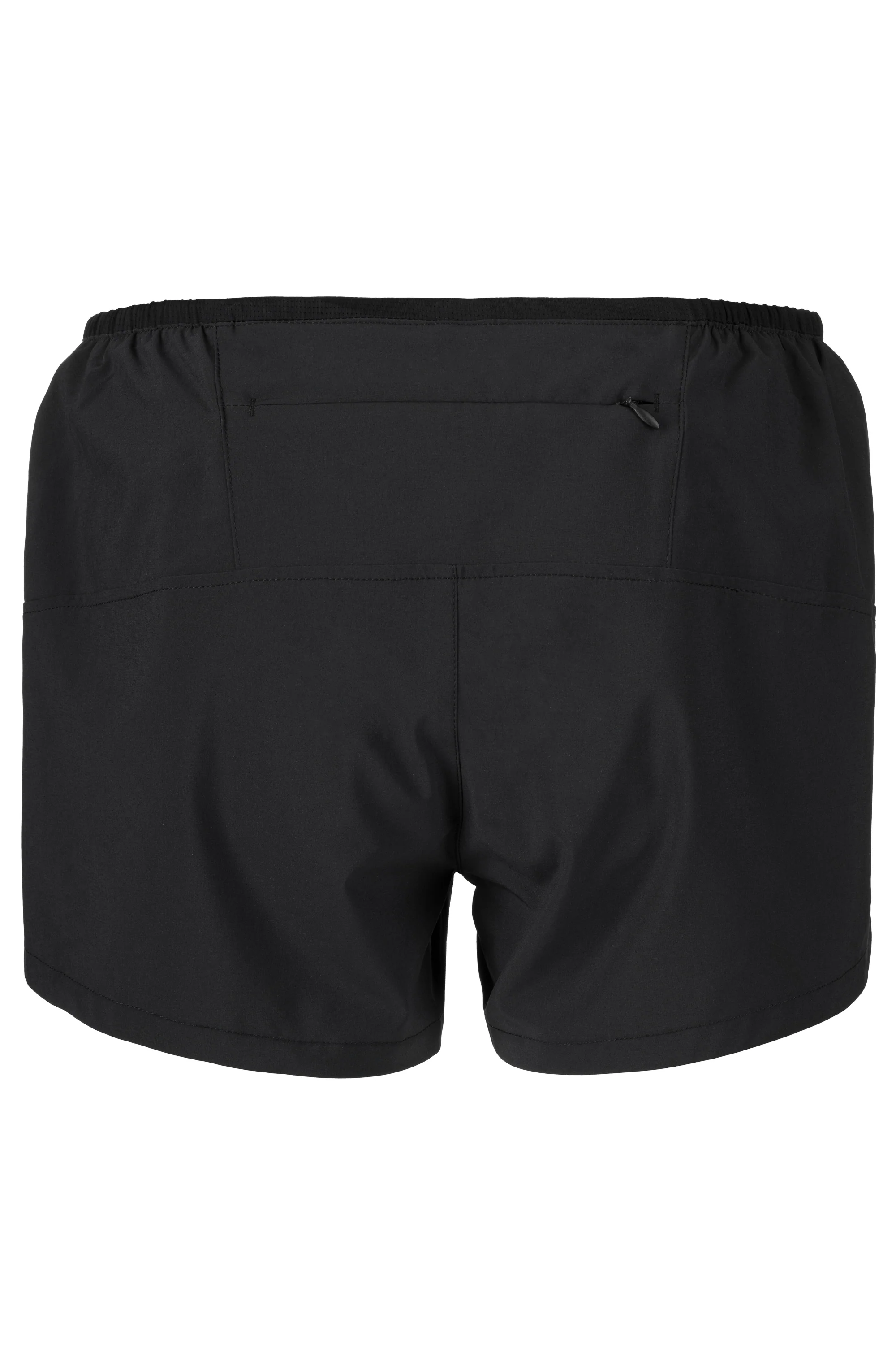 2024 W Hawk Short - Image 7