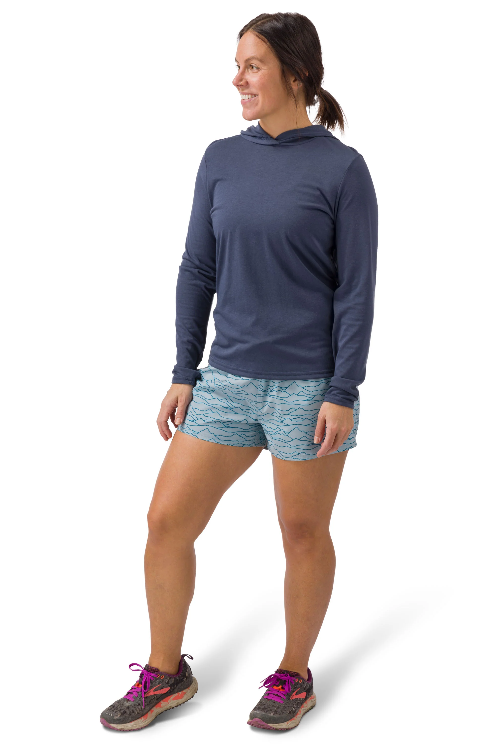 2024 W Robb Hoody - Image 10