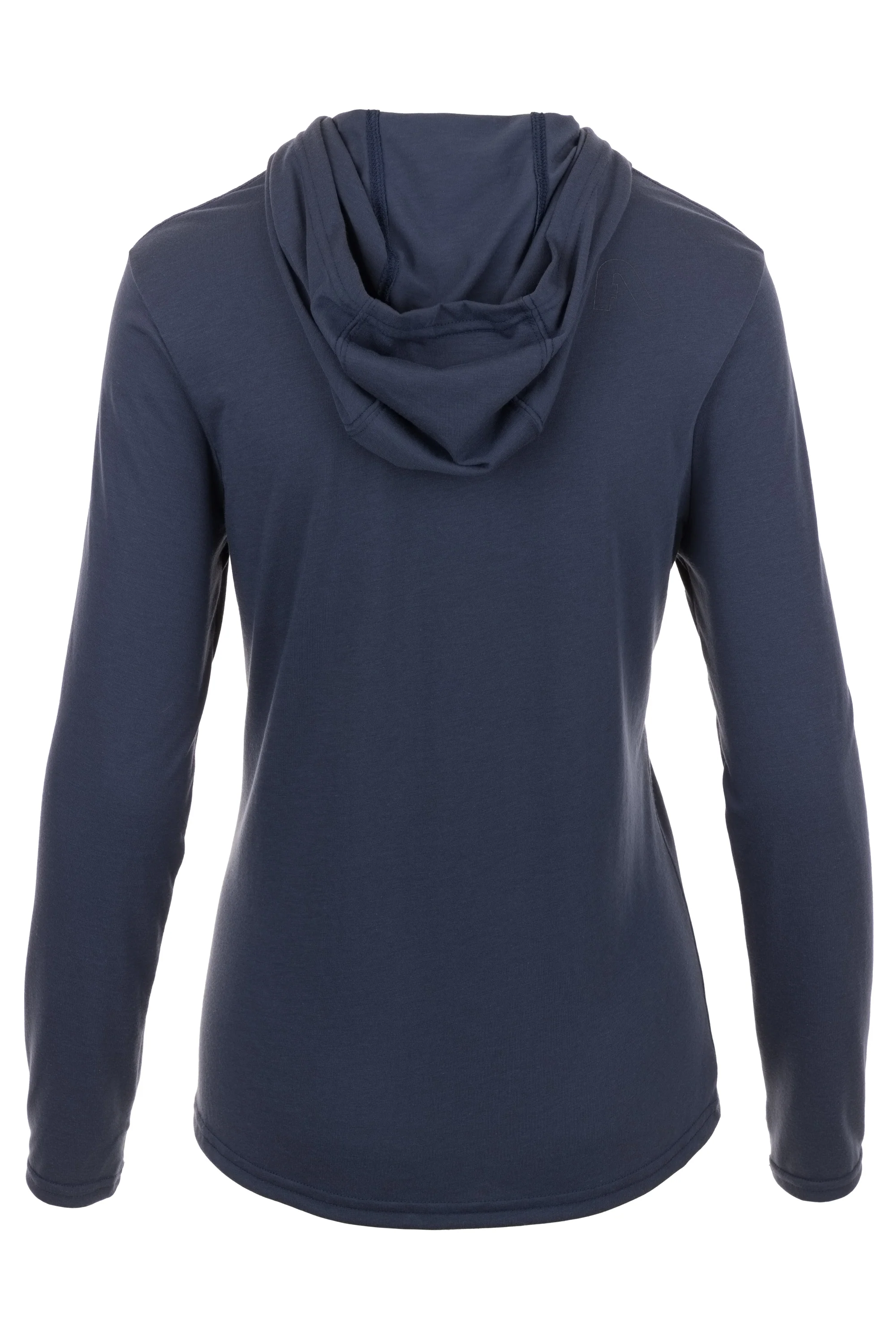 2024 W Robb Hoody - Image 11