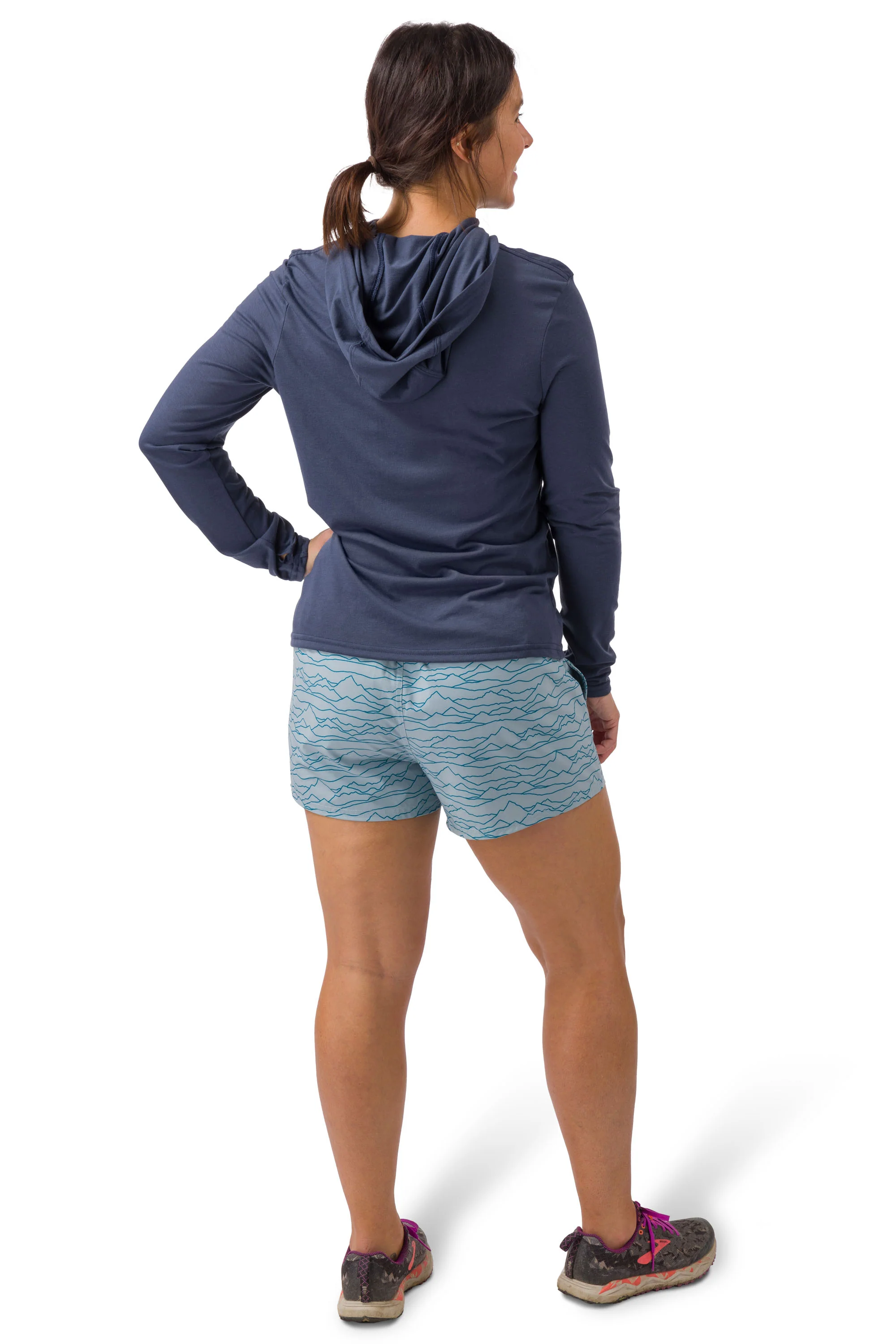 2024 W Robb Hoody - Image 12