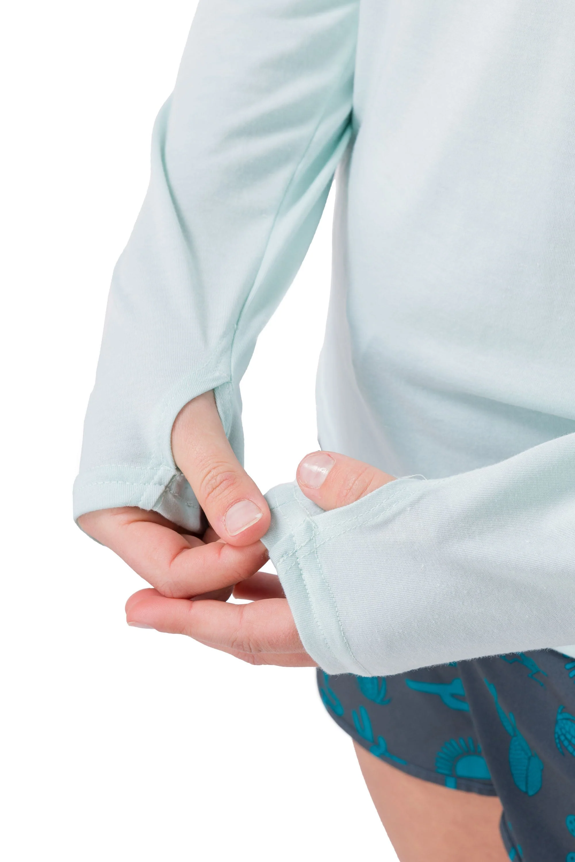 2024 W Robb Hoody - Image 13