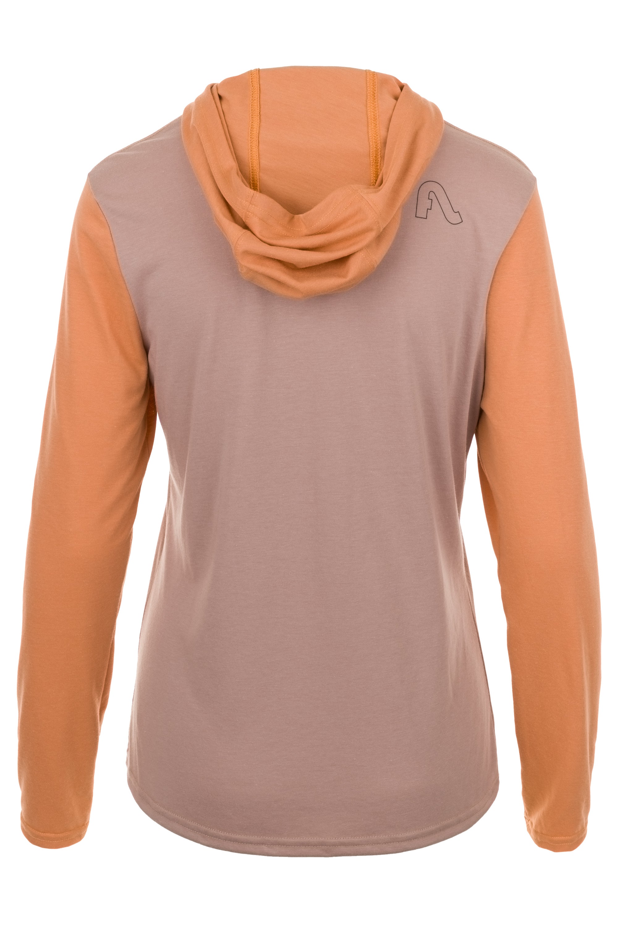 2024 W Robb Hoody - Image 3