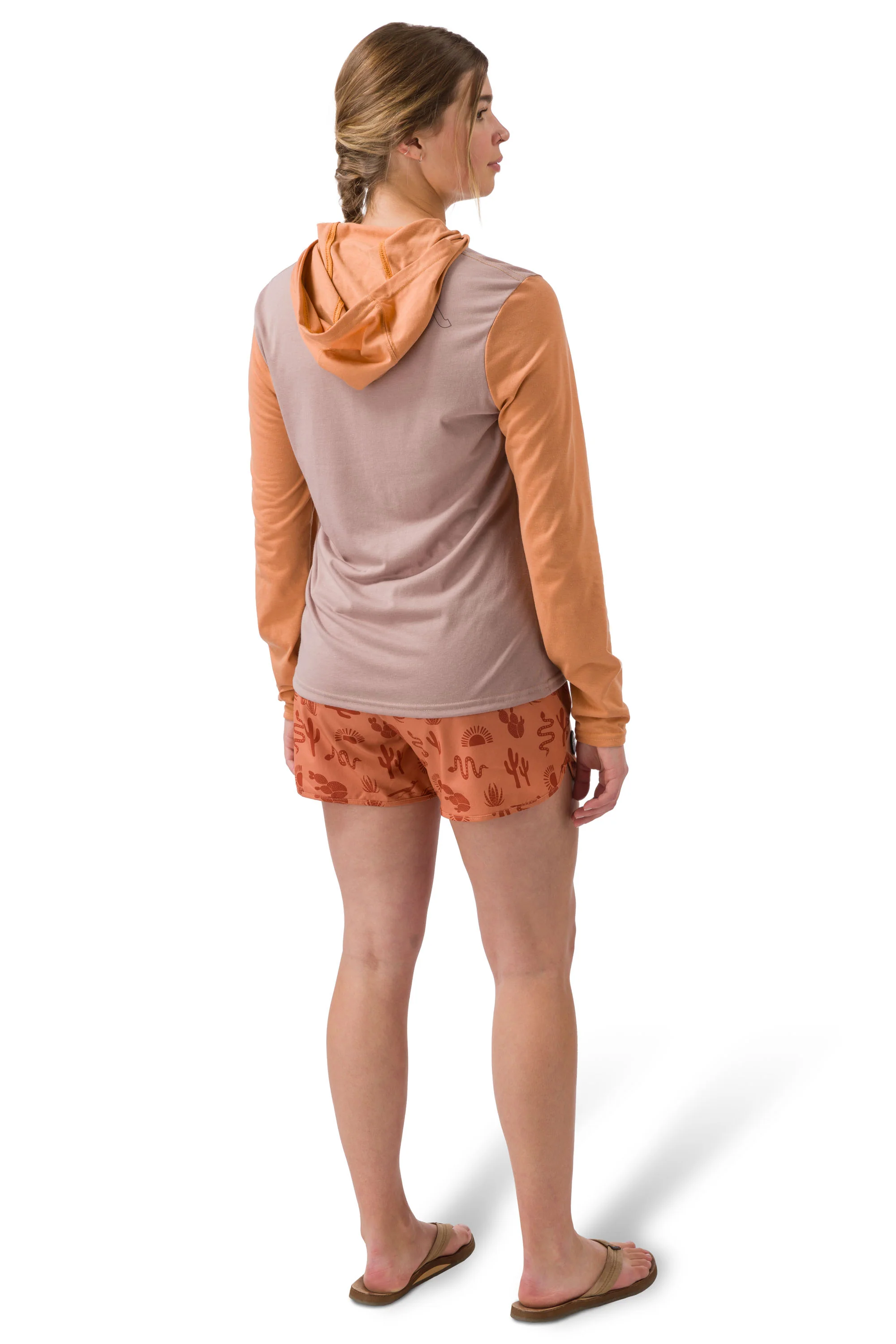 2024 W Robb Hoody - Image 4