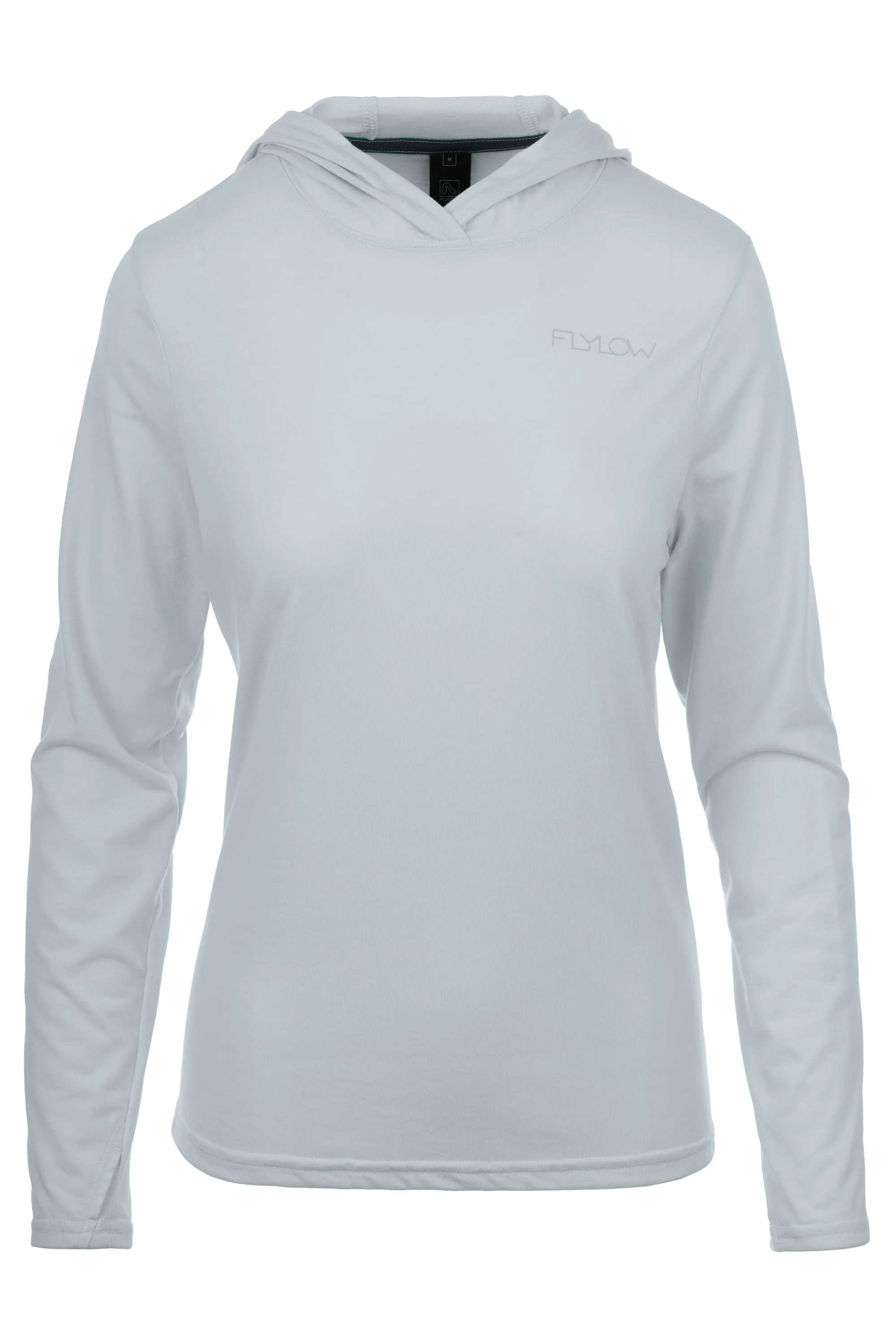 2024 W Robb Hoody - Image 5