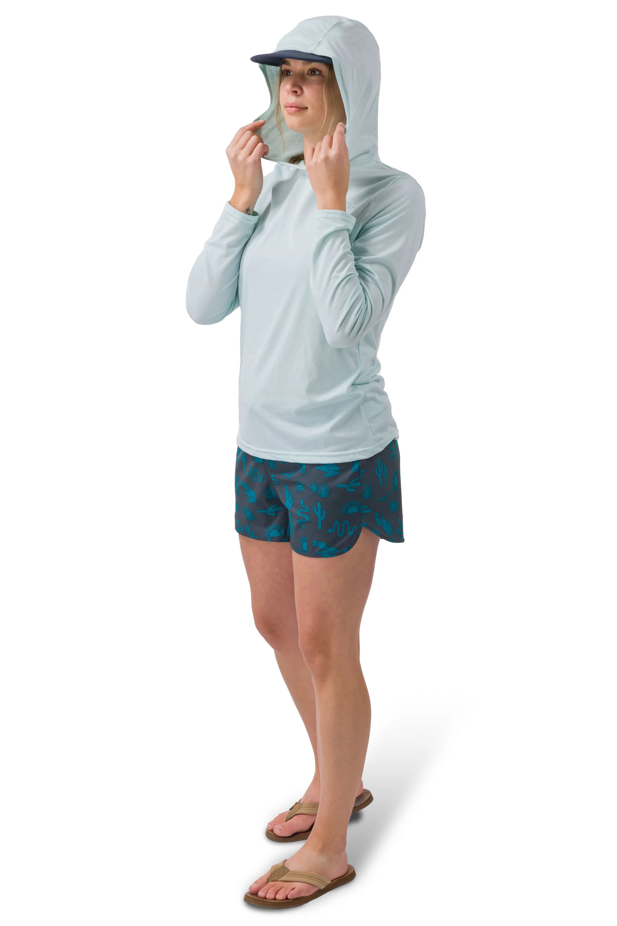 2024 W Robb Hoody - Image 6