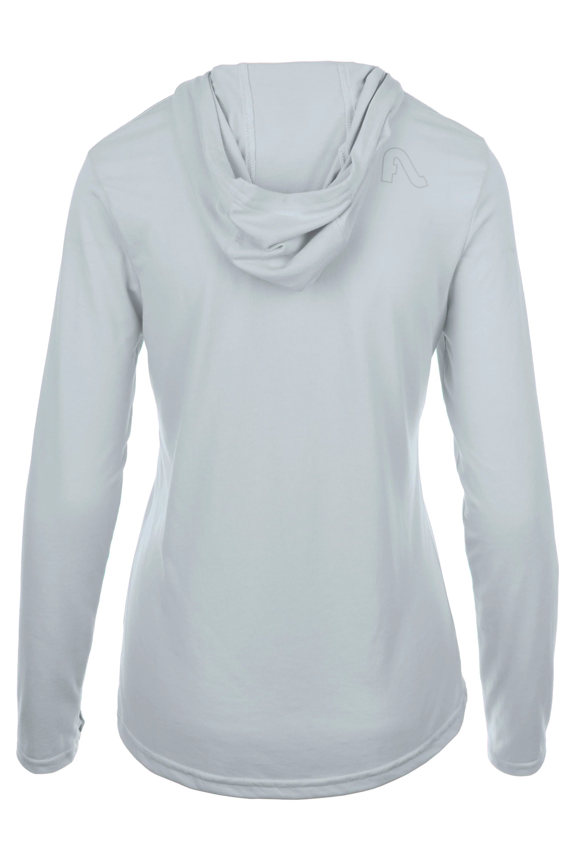 2024 W Robb Hoody - Image 7