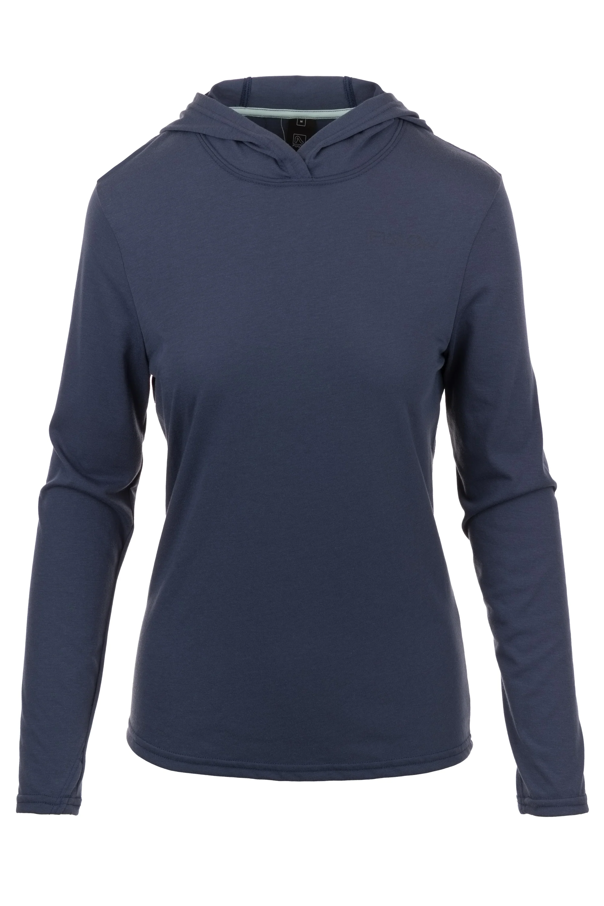 2024 W Robb Hoody - Image 9