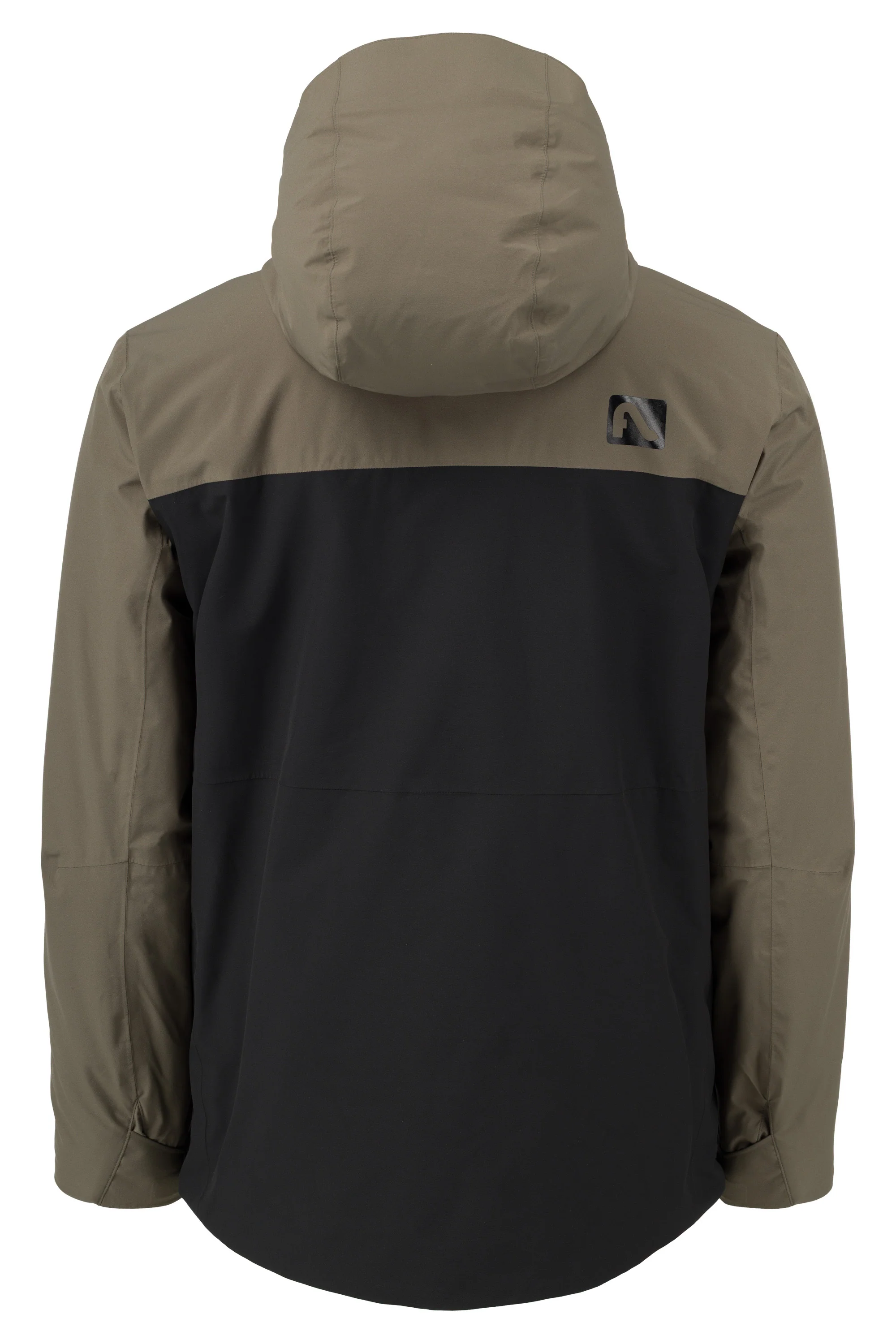 Albert Jacket - Image 10