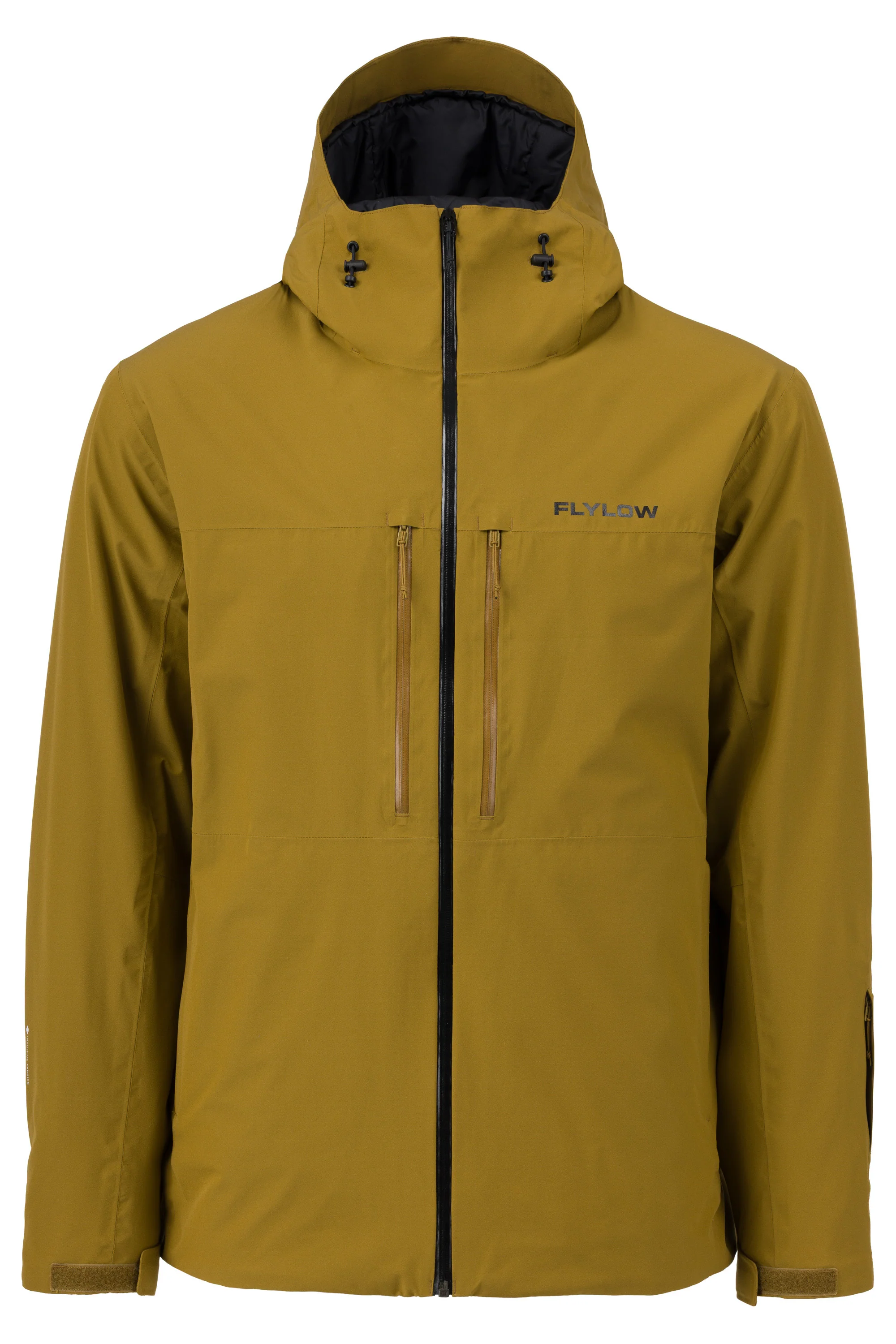 Albert Jacket - Image 11