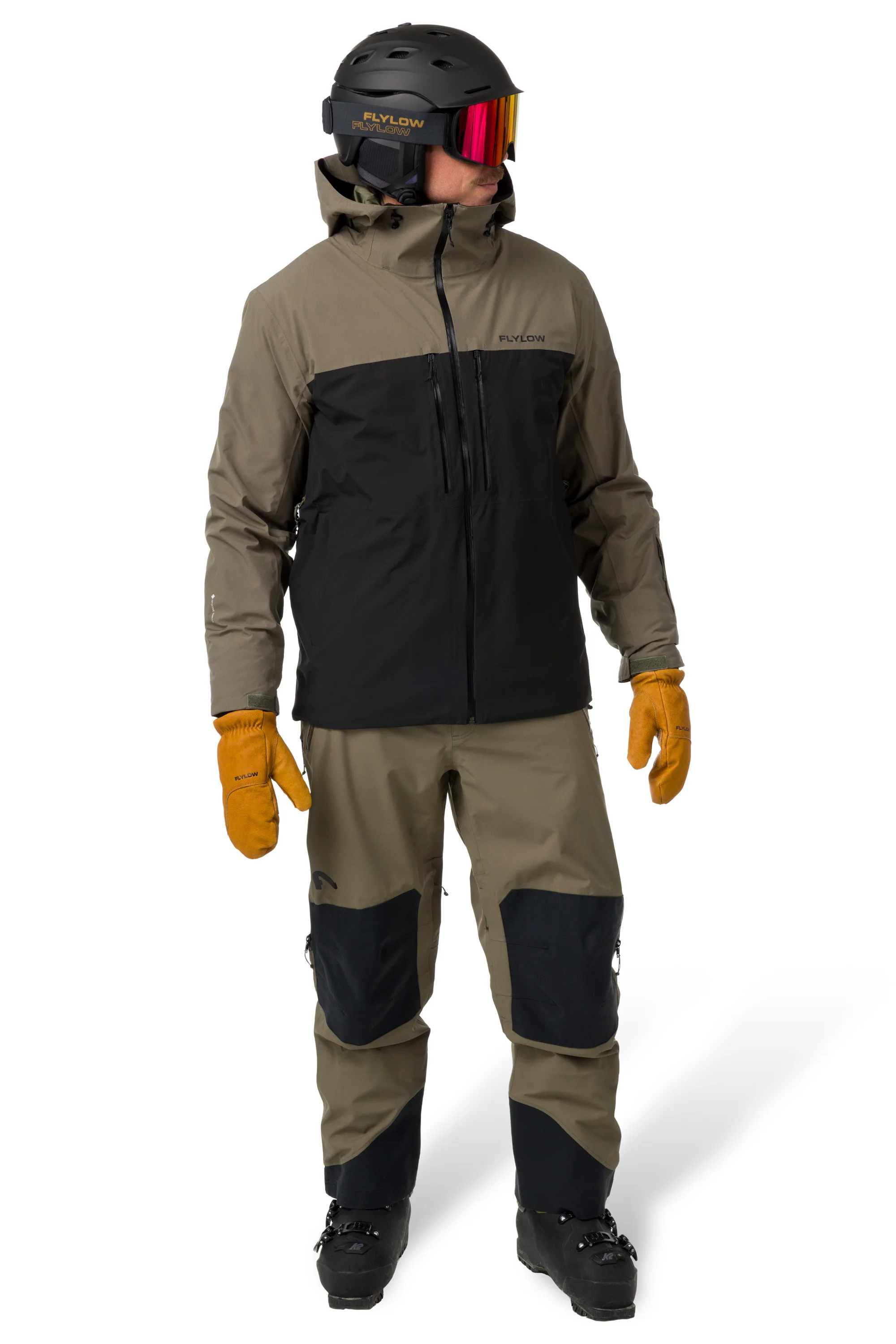 Albert Jacket - Image 12