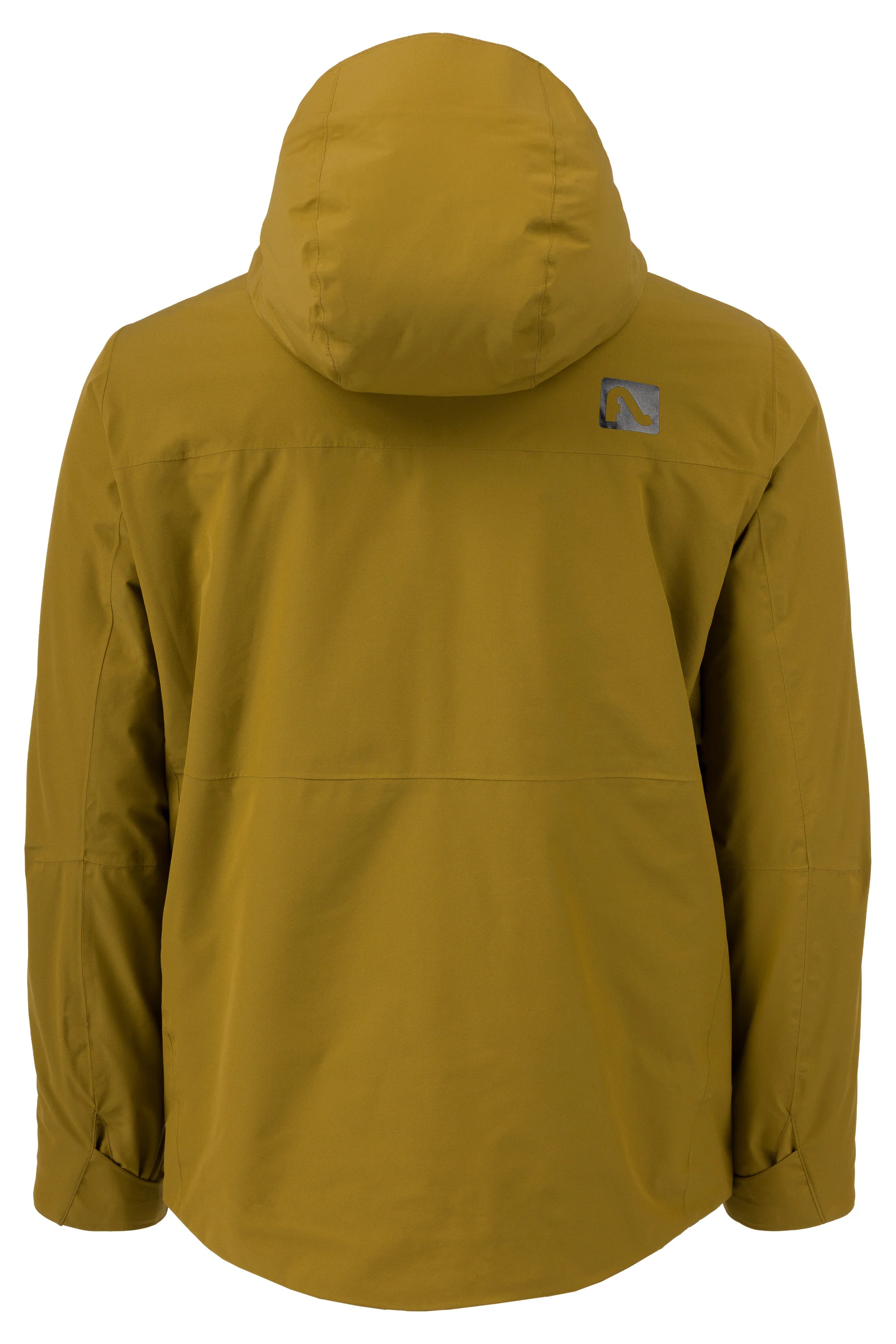 Albert Jacket - Image 13