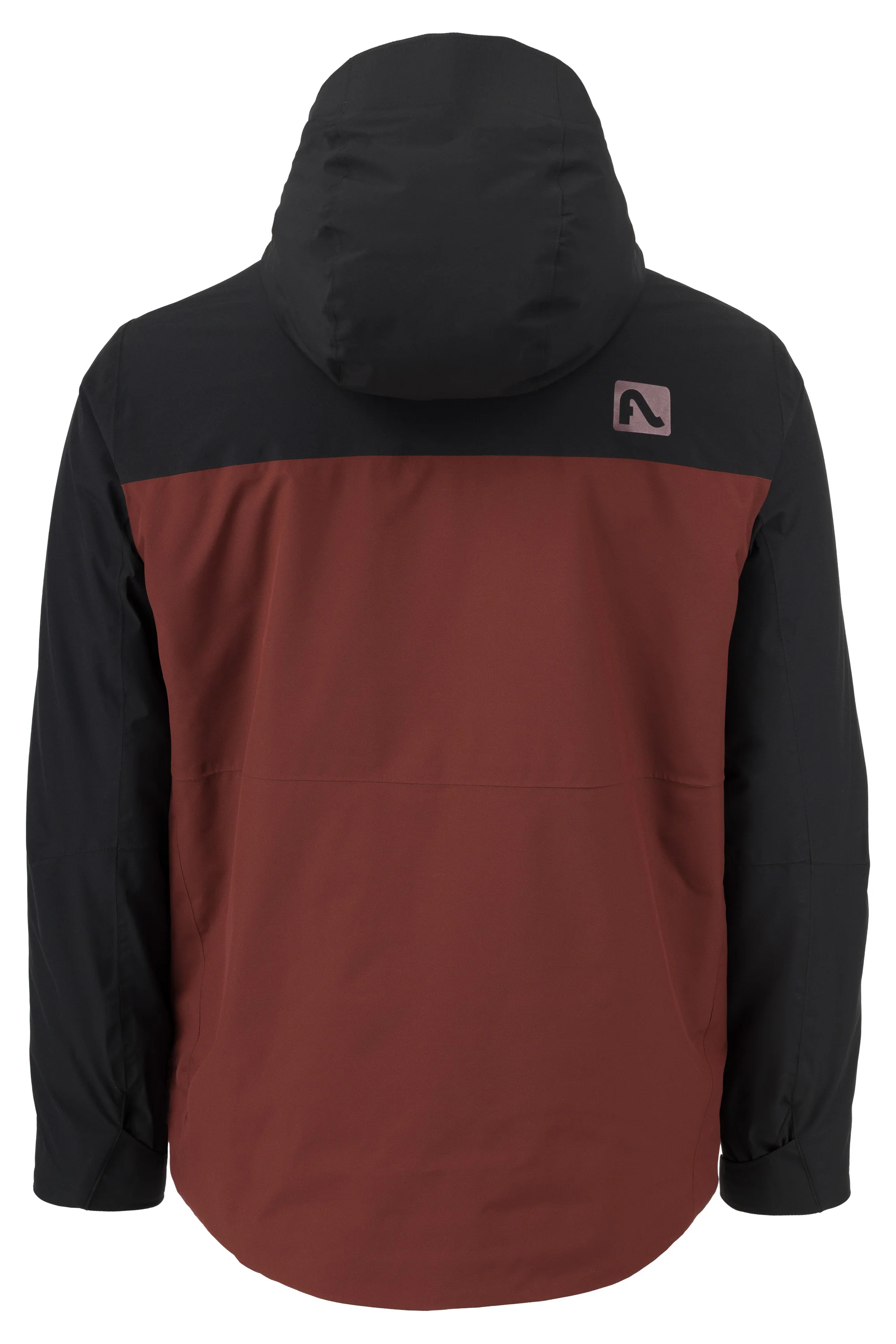 Albert Jacket - Image 3