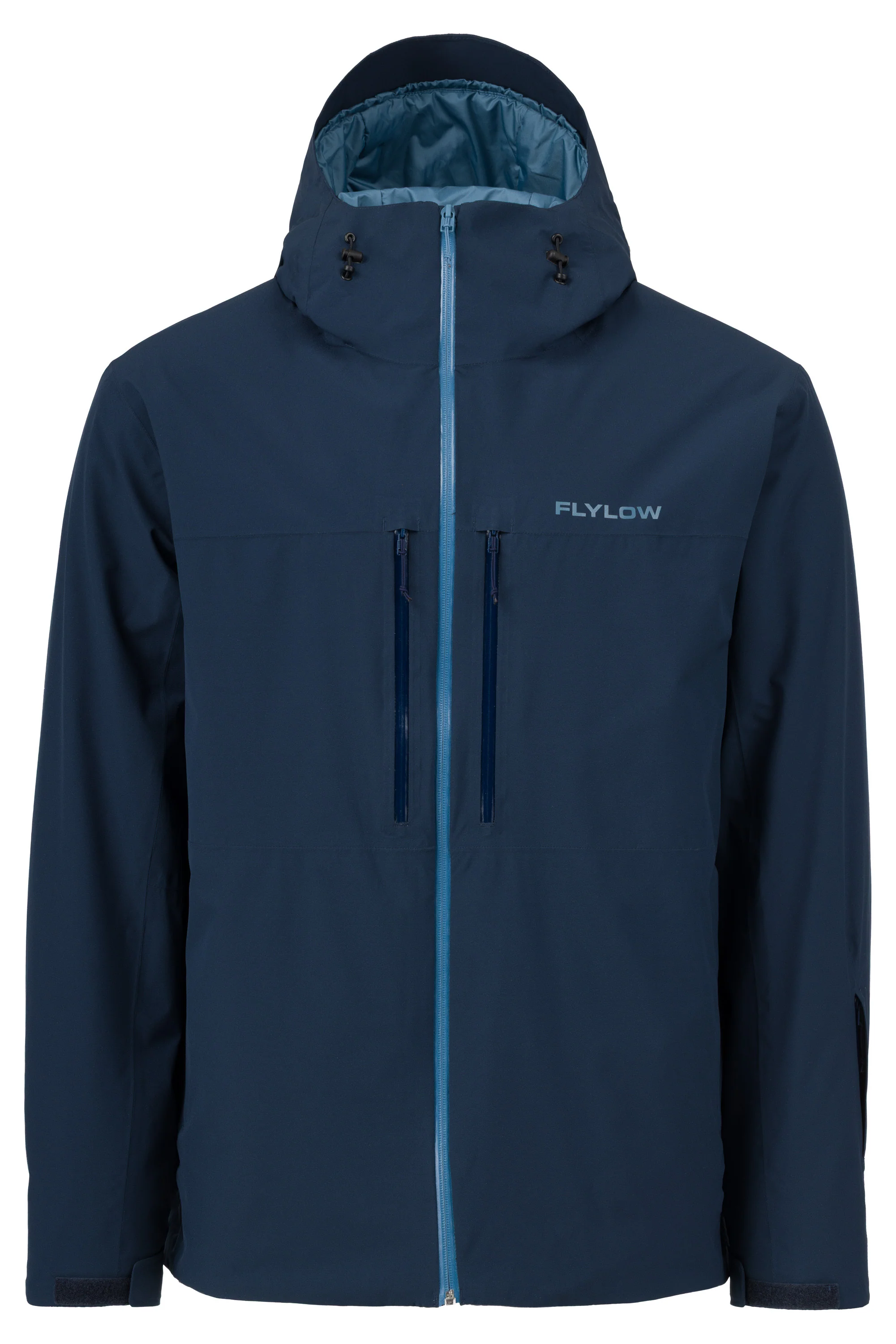 Albert Jacket - Image 5