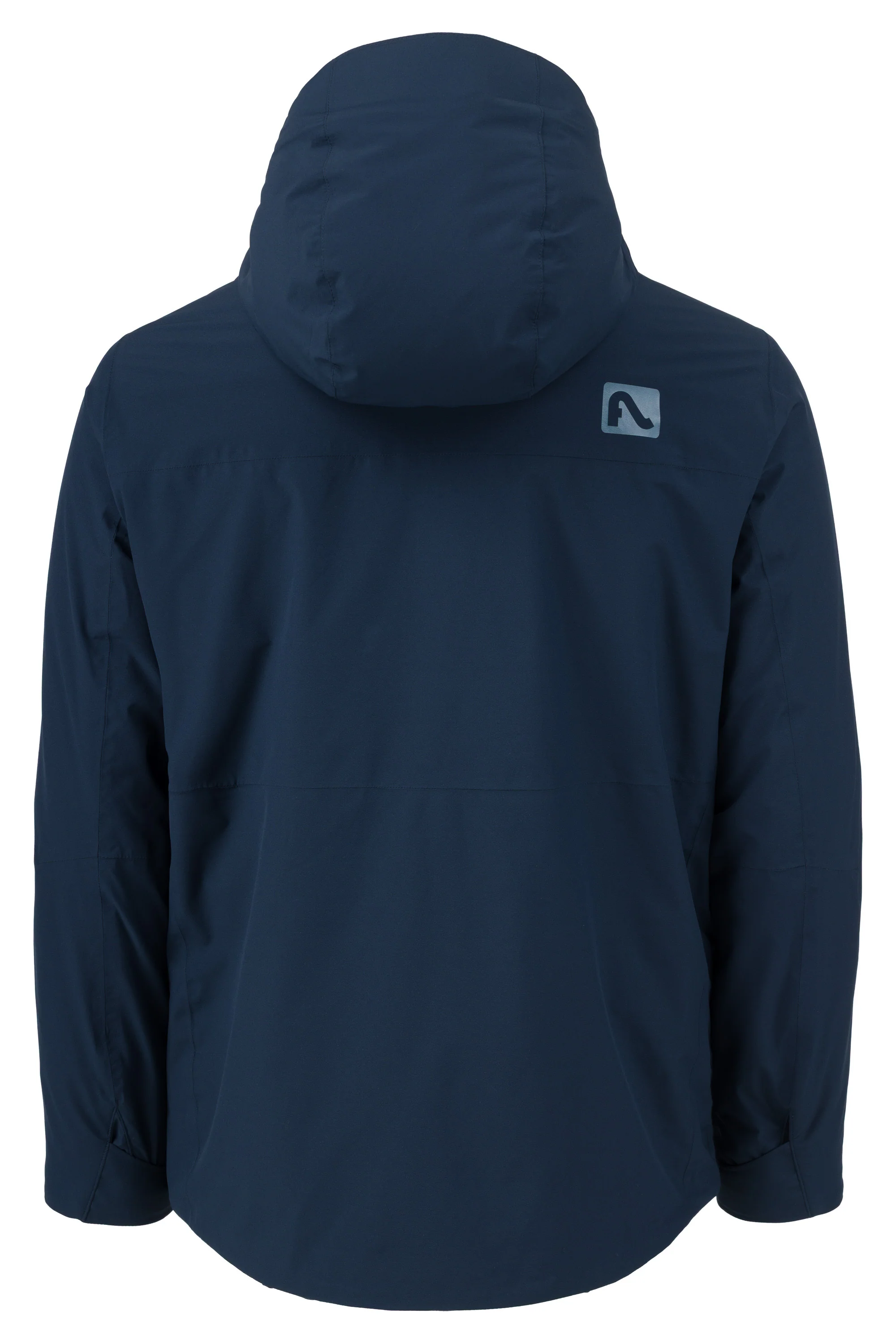 Albert Jacket - Image 7