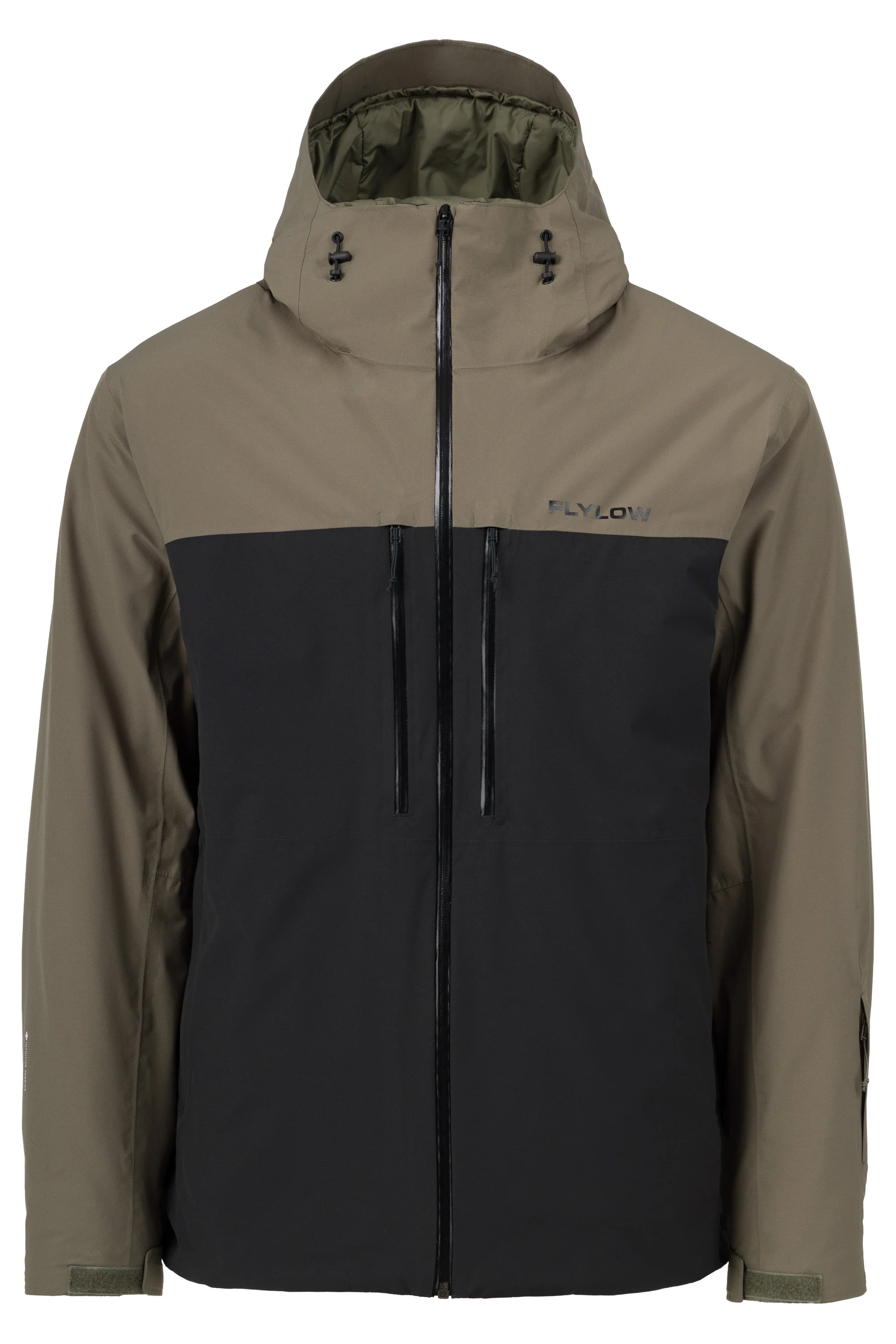 Albert Jacket - Image 9