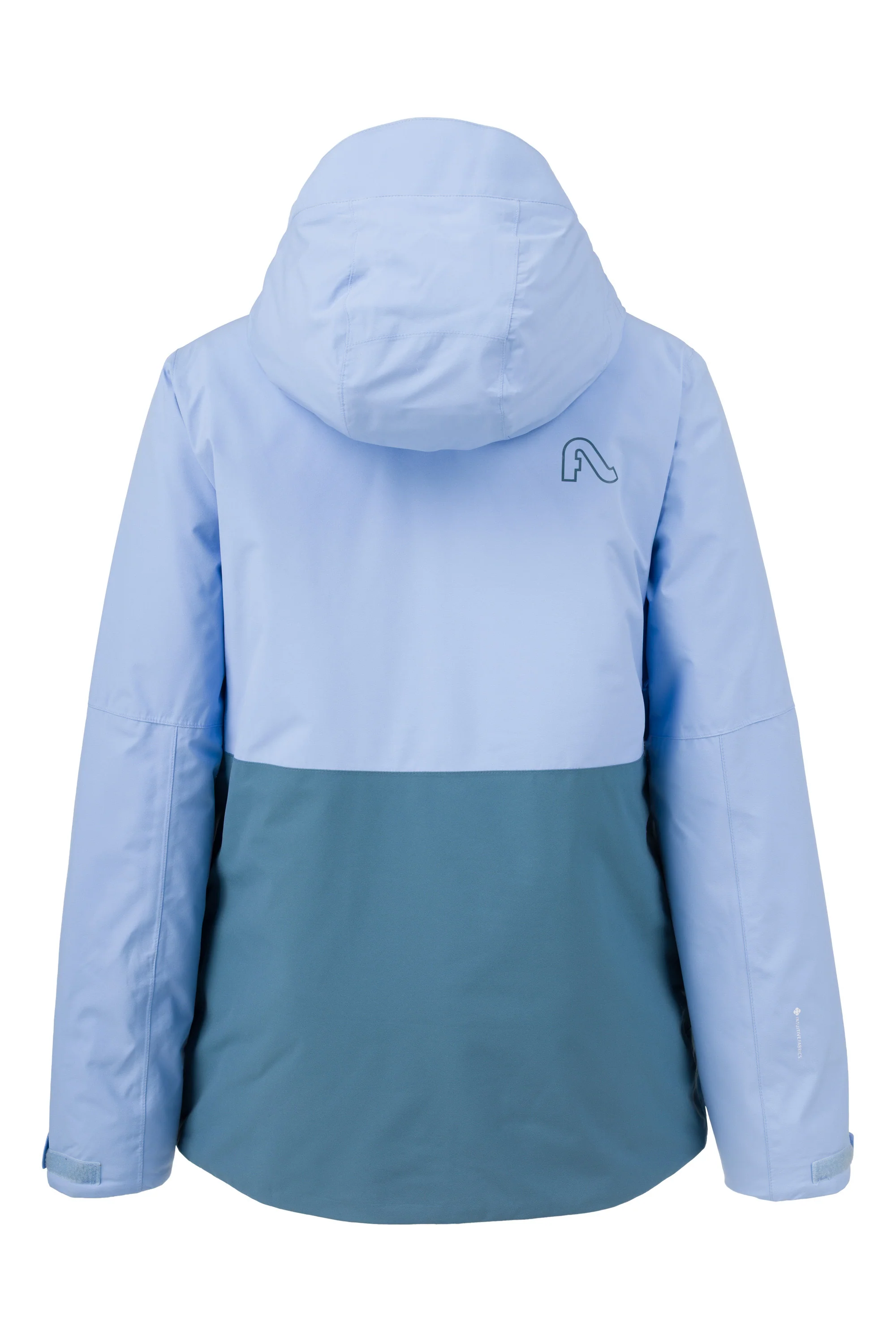 Avery Jacket - Image 11